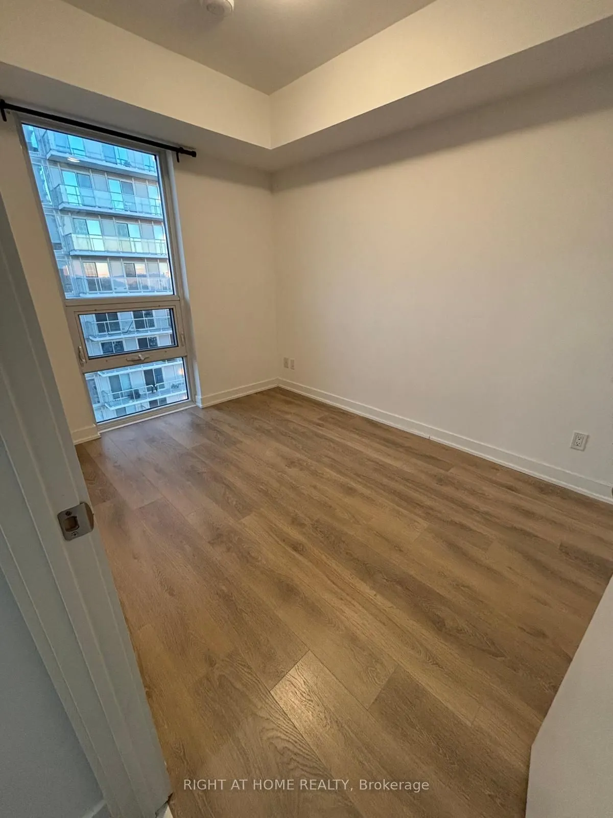 2031 Kennedy Road #3022
