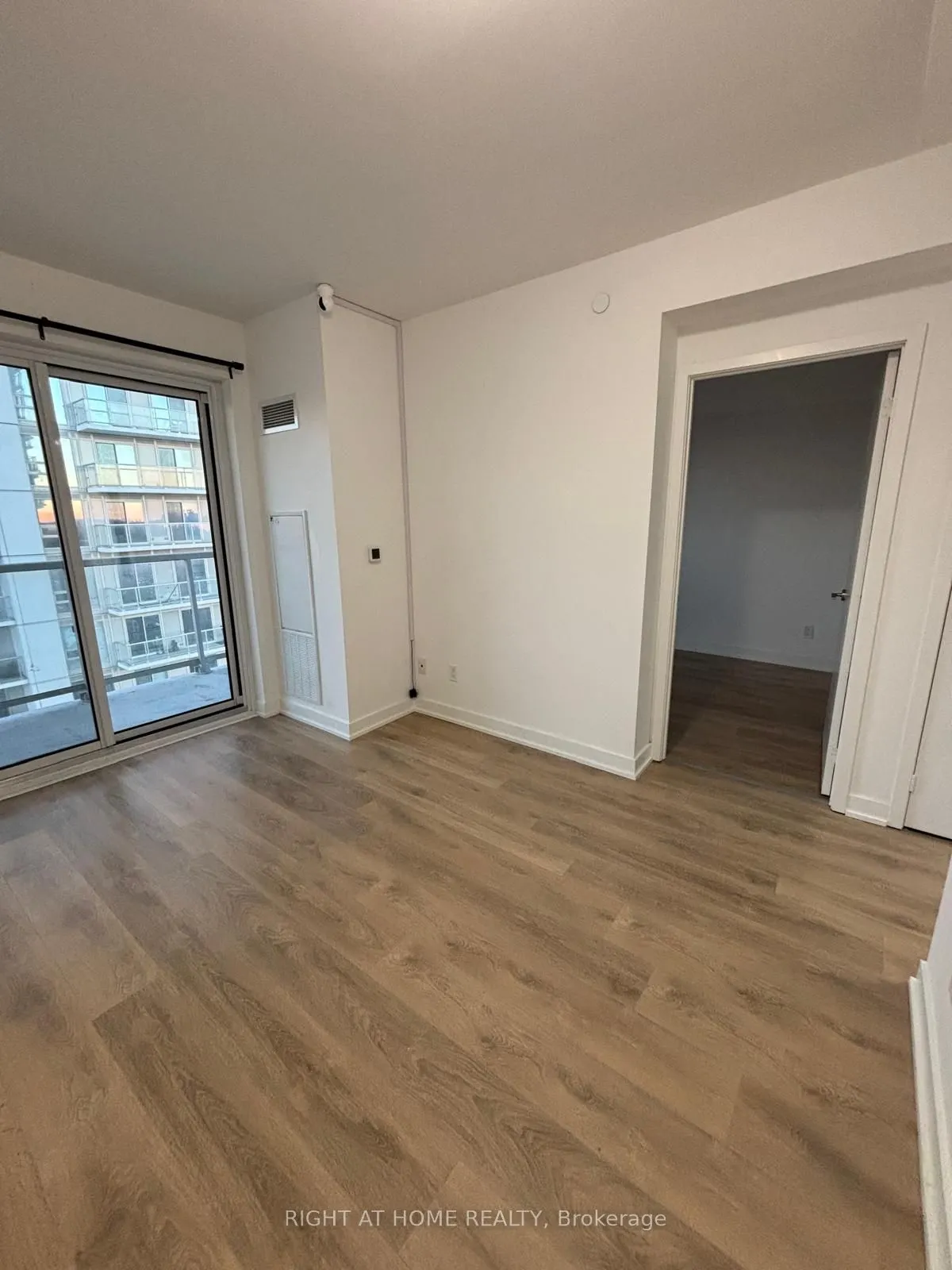 2031 Kennedy Road #3022