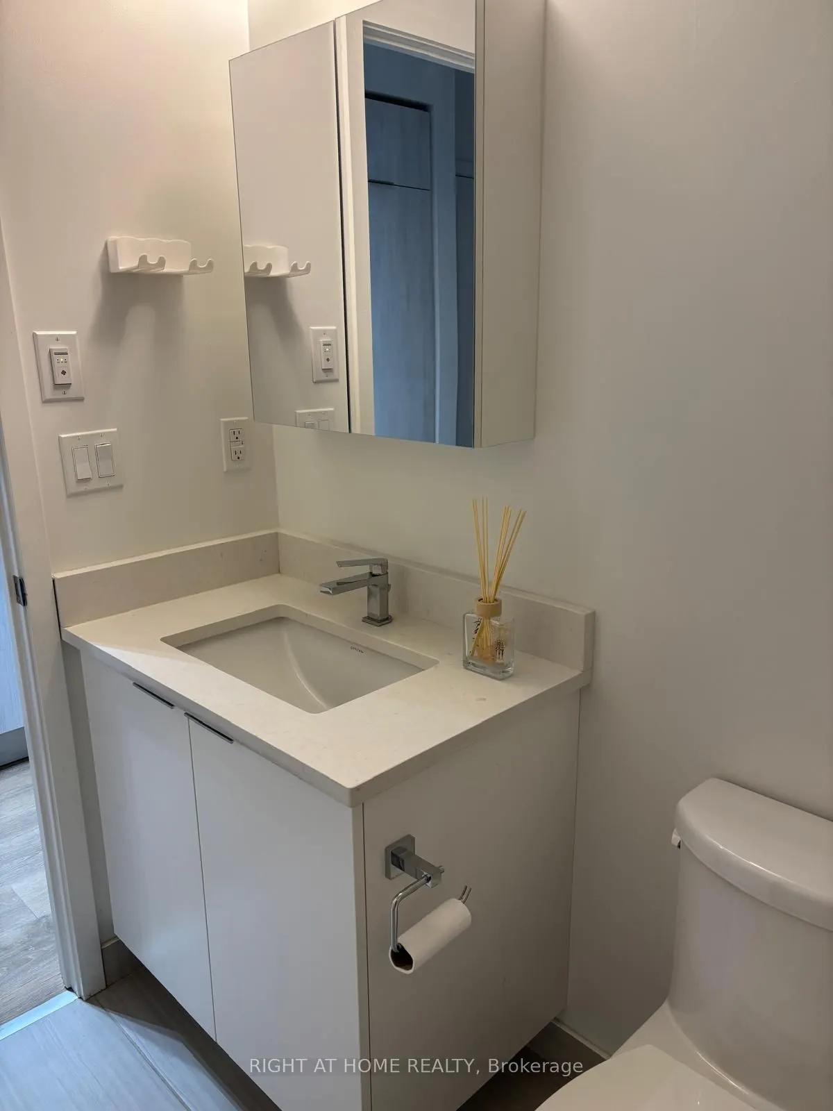 2031 Kennedy Road #3022
