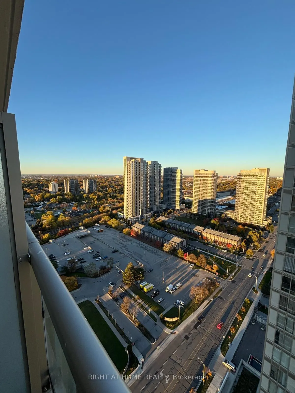 2031 Kennedy Road #3022