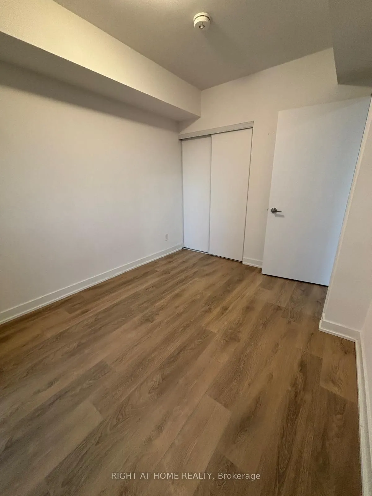 2031 Kennedy Road #3022