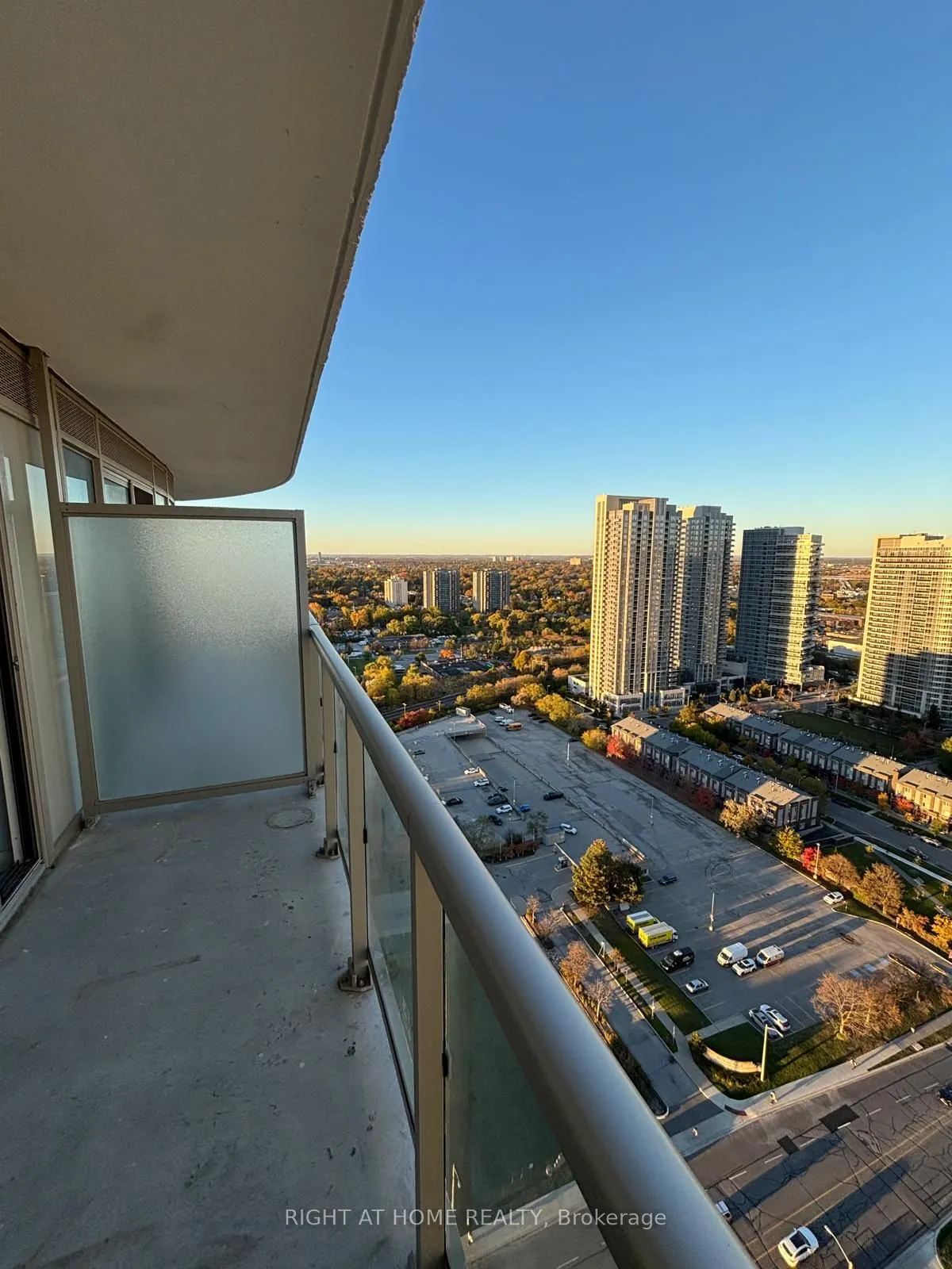 2031 Kennedy Road #3022