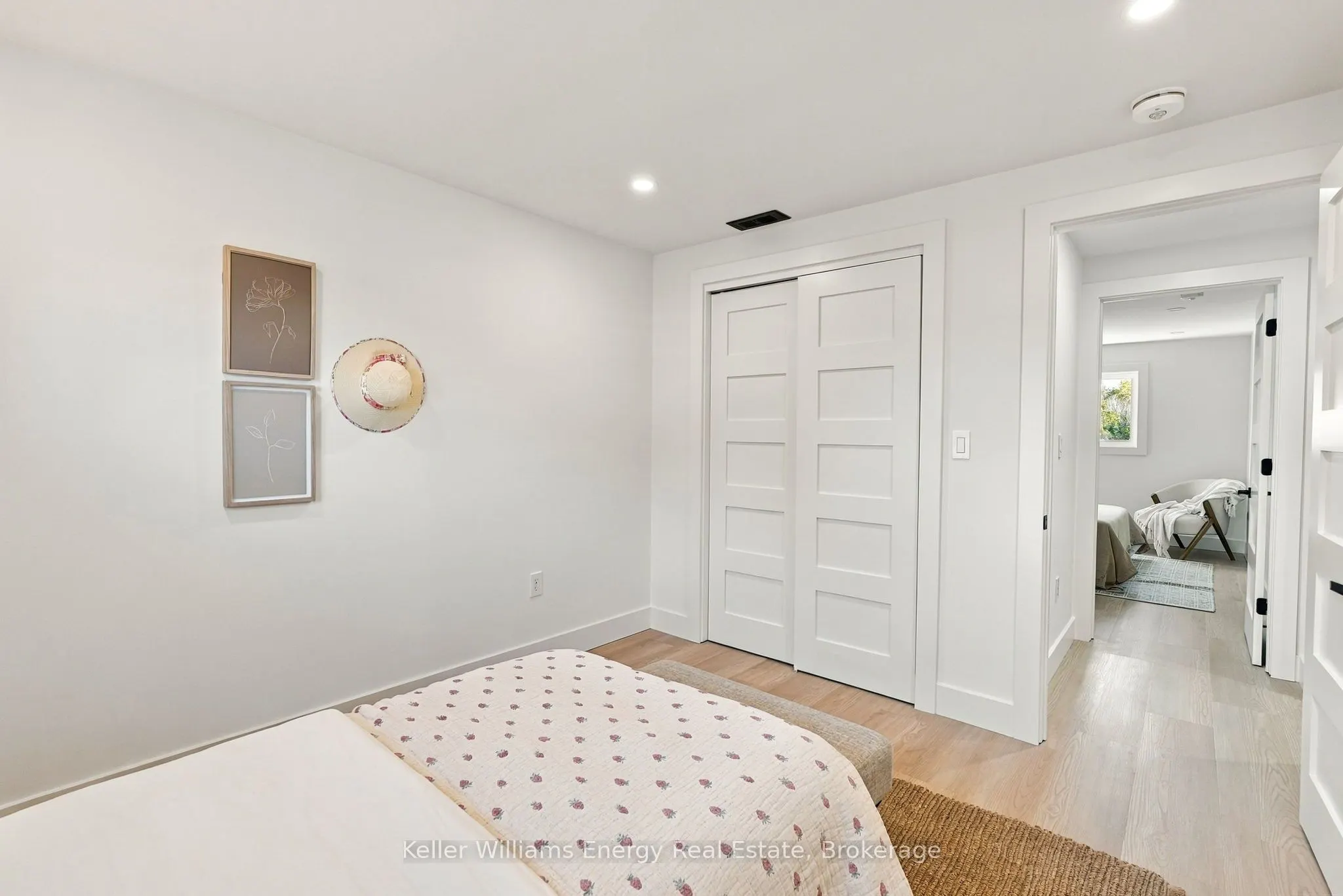 801 Greenbriar Drive
