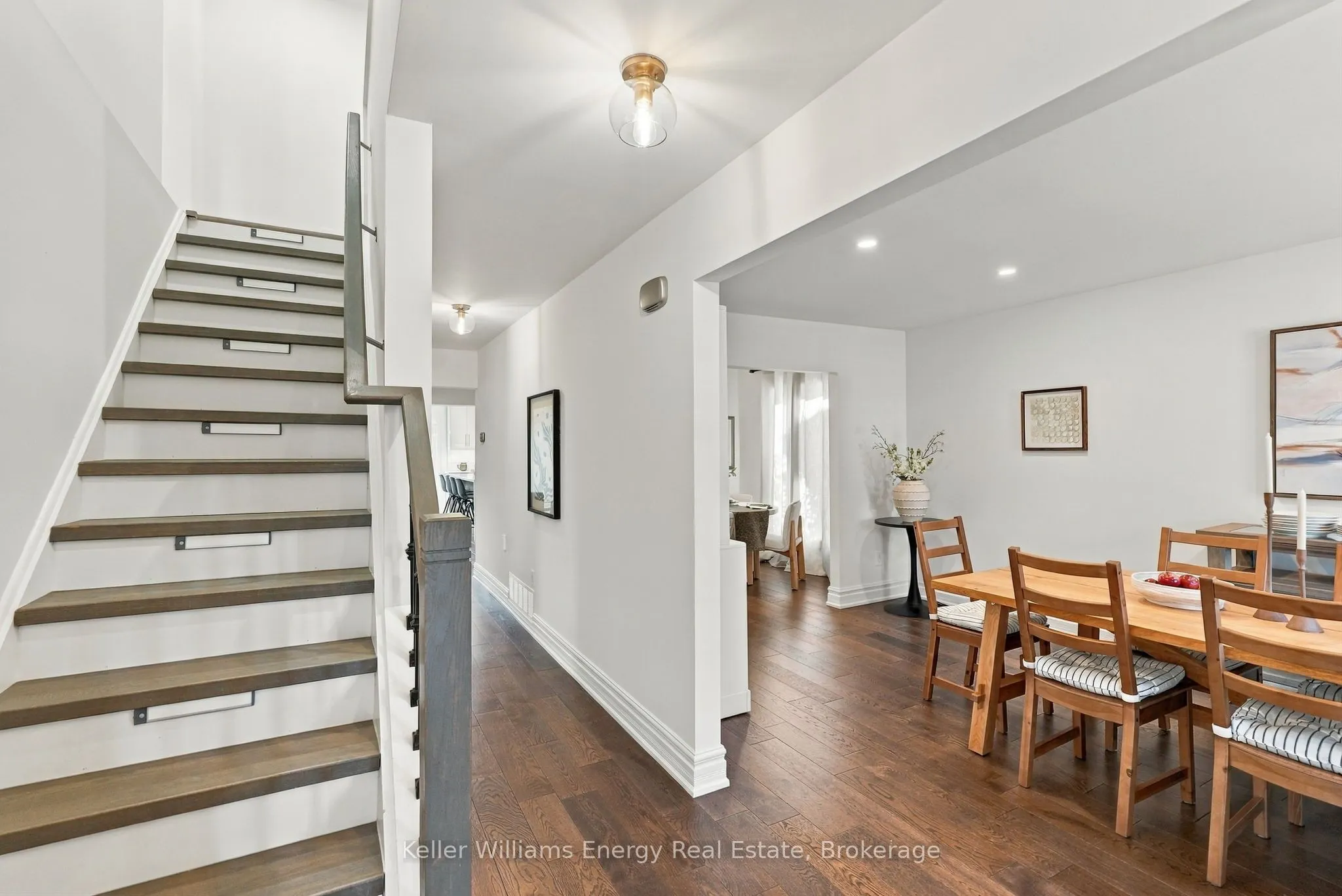 801 Greenbriar Drive