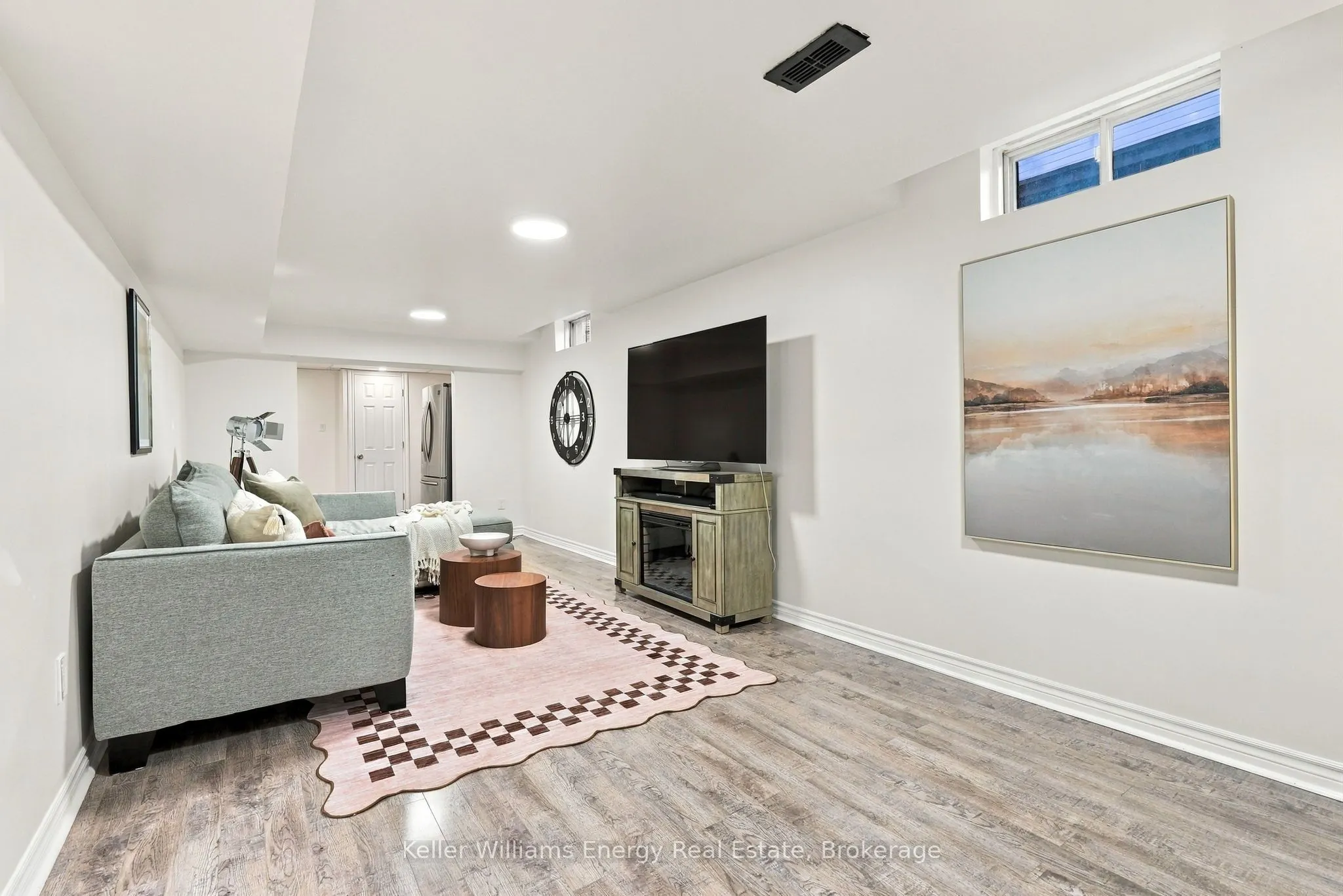 801 Greenbriar Drive