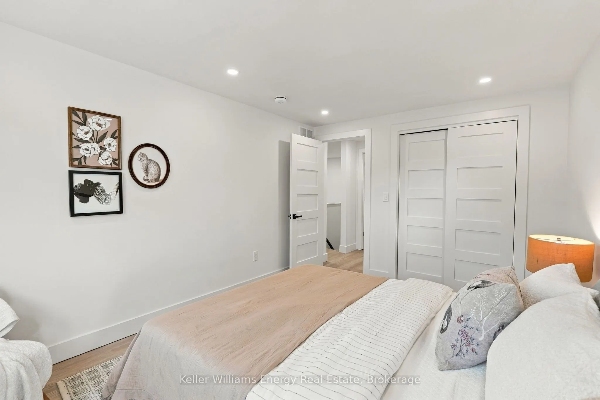 801 Greenbriar Drive
