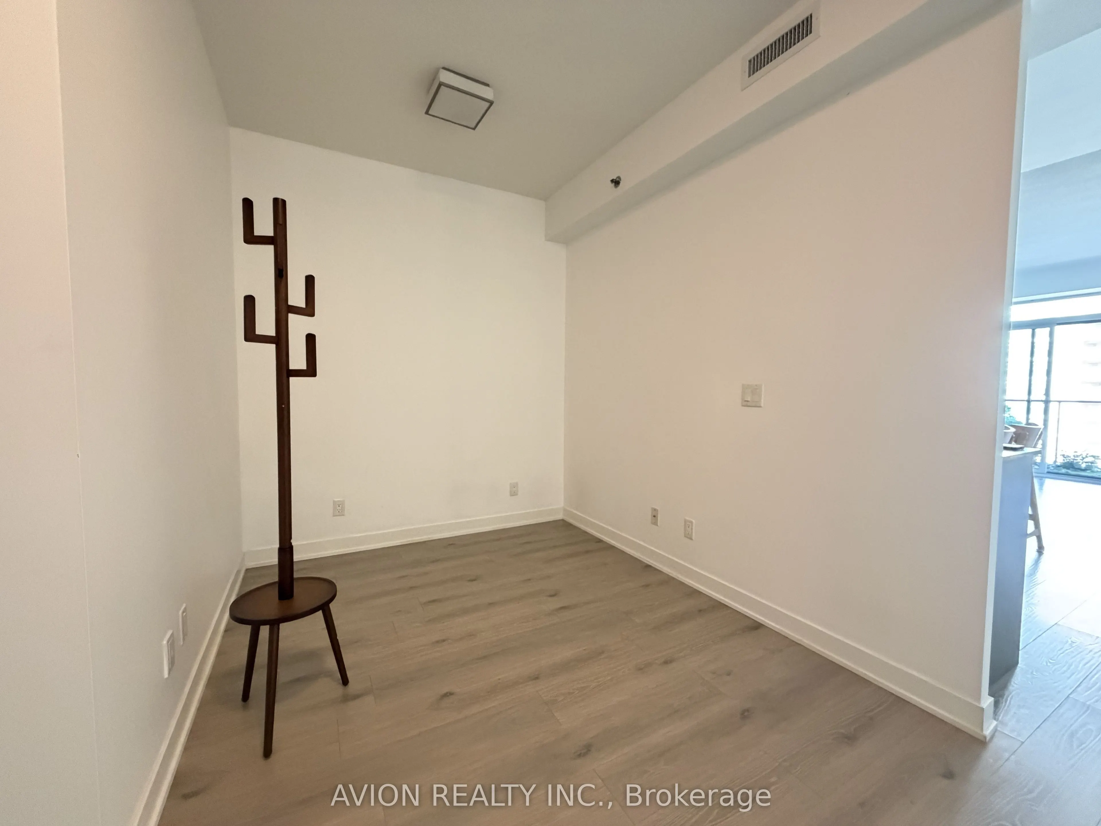 195 Bonis Avenue #1509