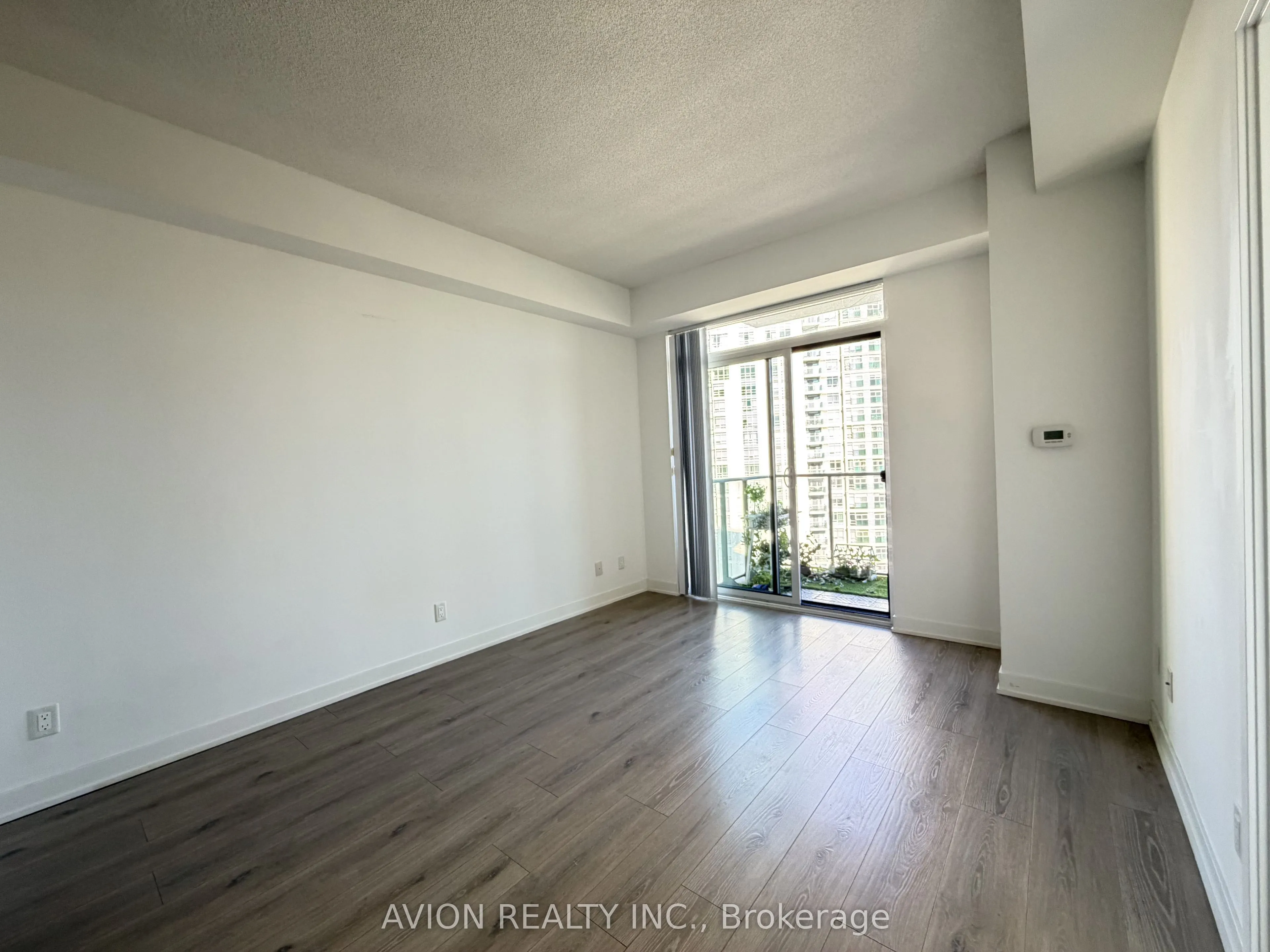 195 Bonis Avenue #1509