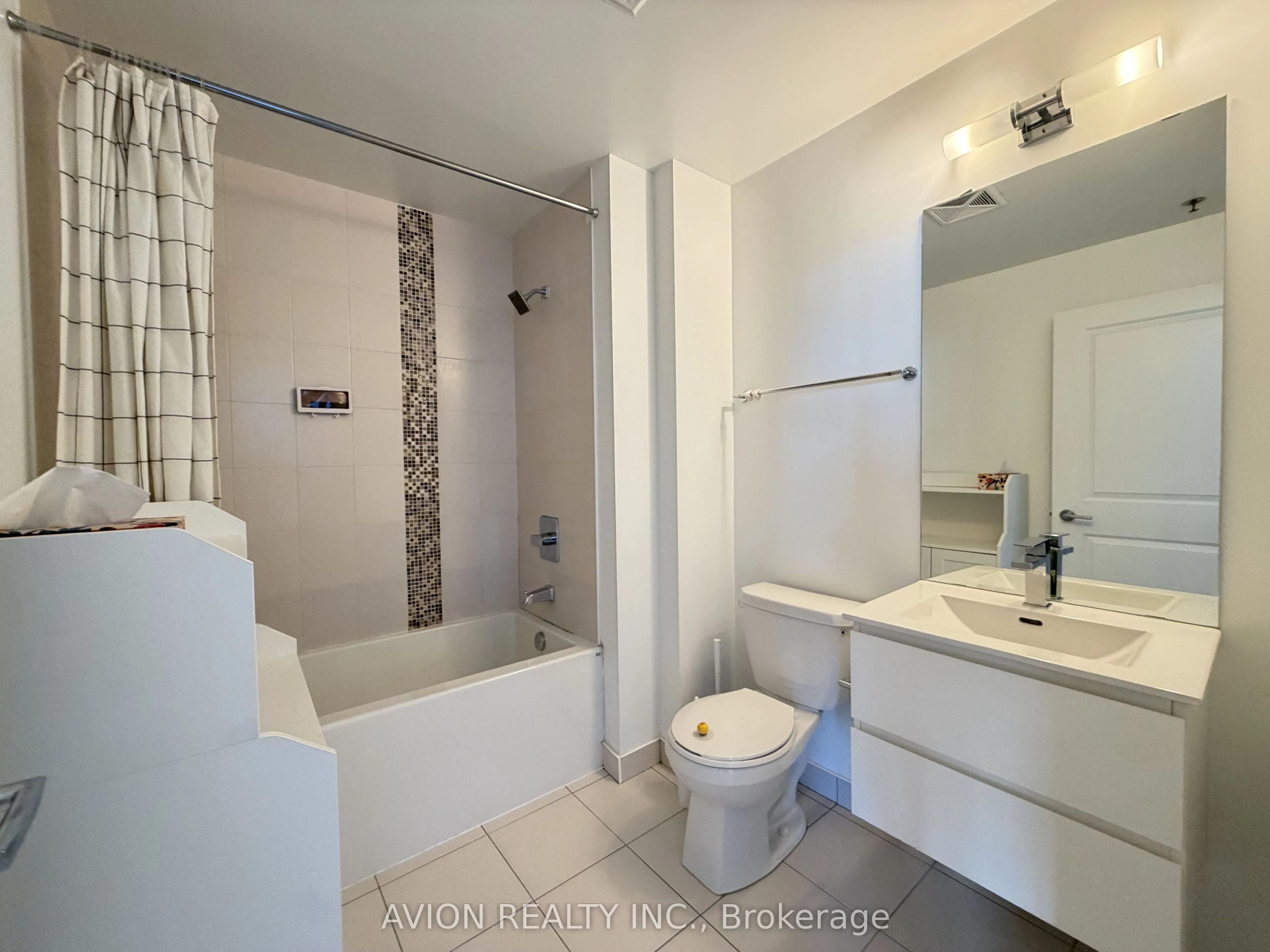 195 Bonis Avenue #1509