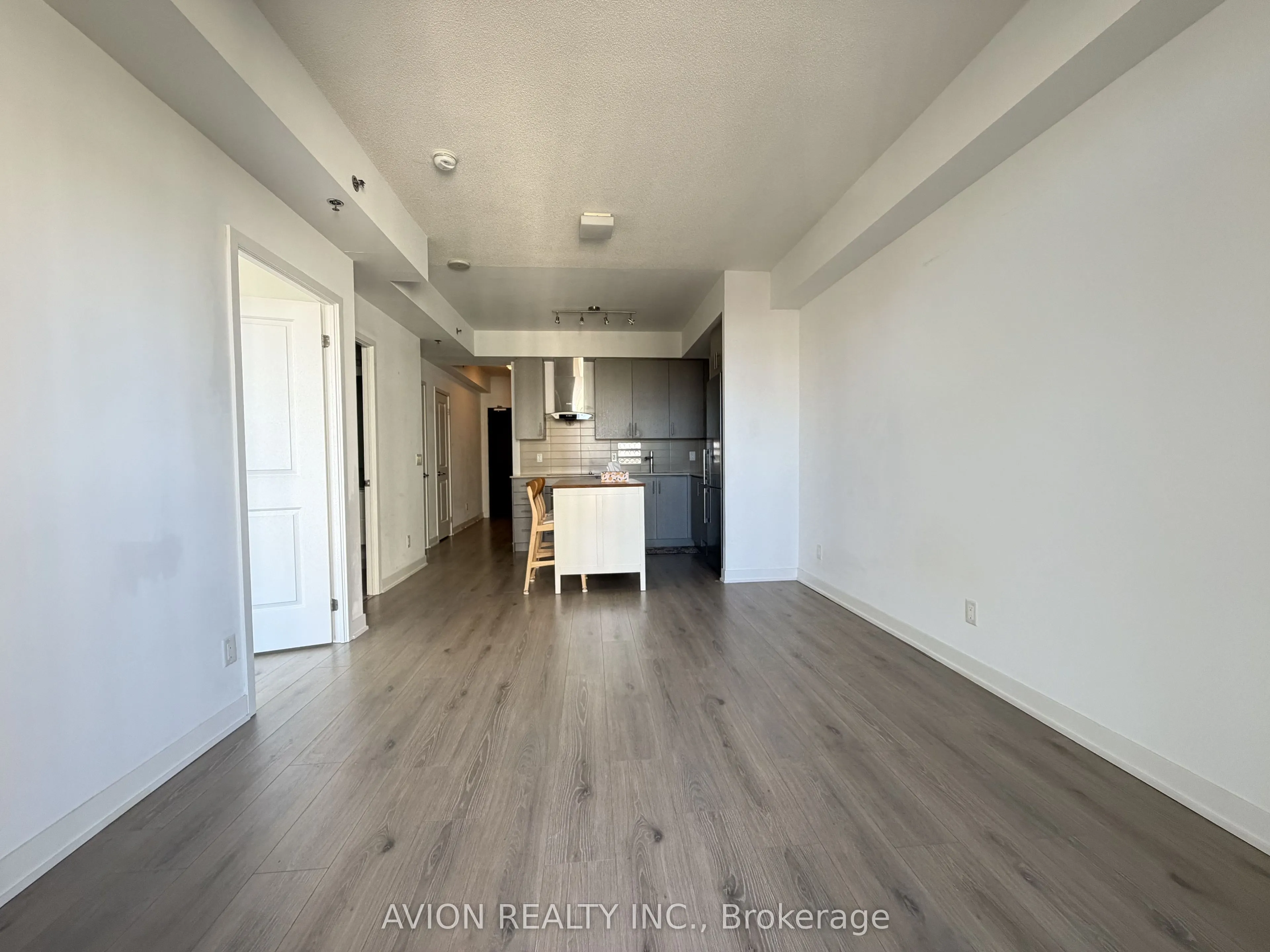 195 Bonis Avenue #1509