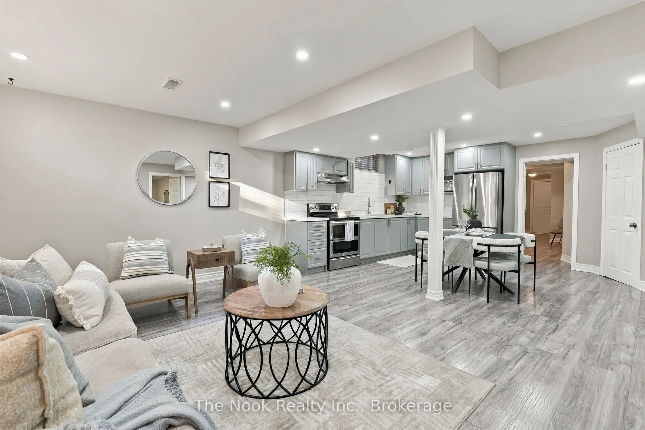 39 Serene Court