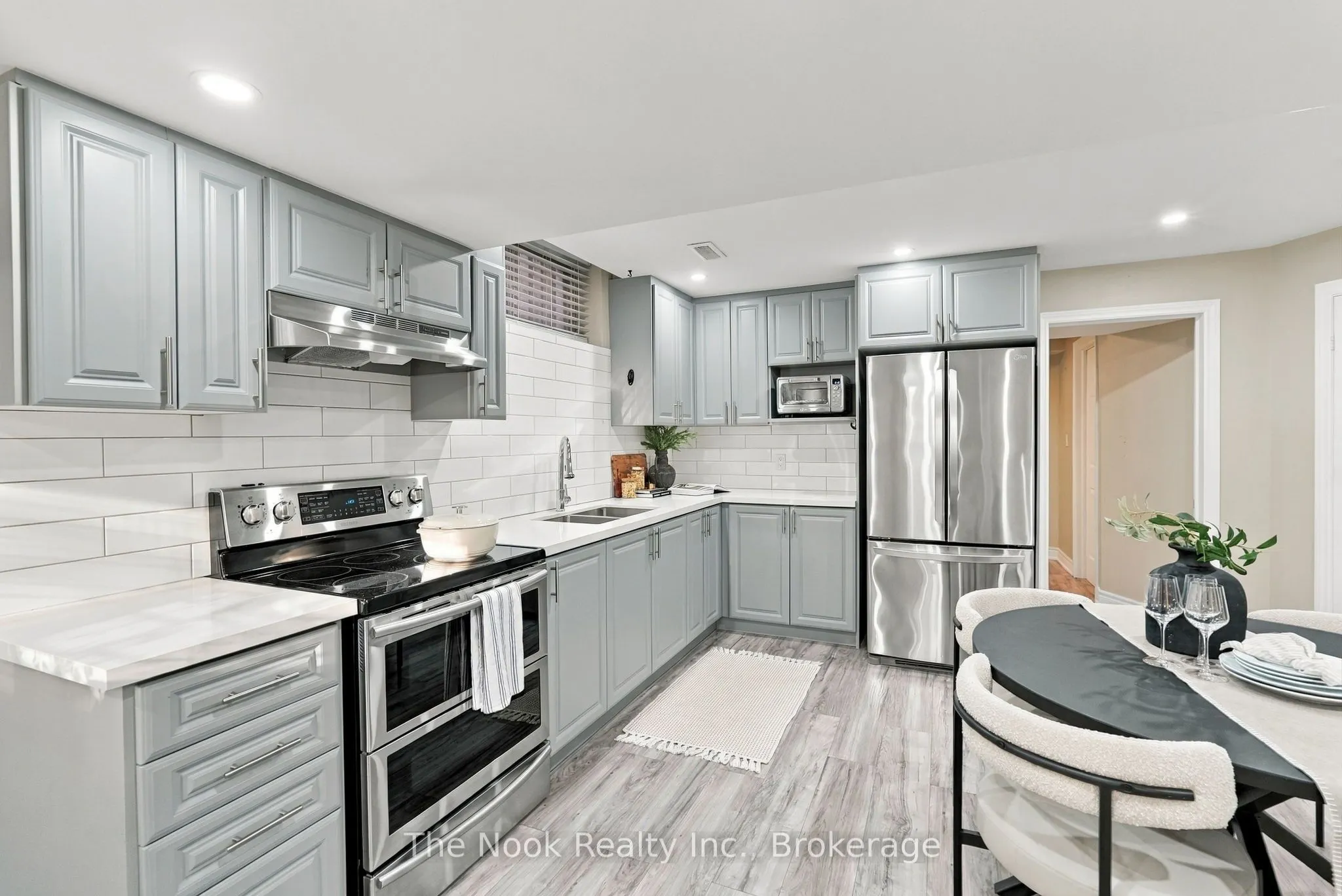 39 Serene Court