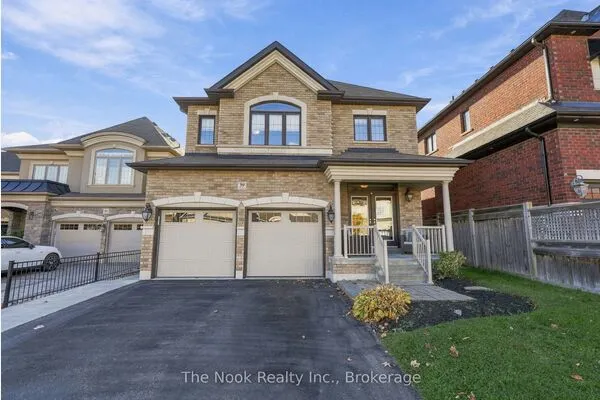 39 Serene Court