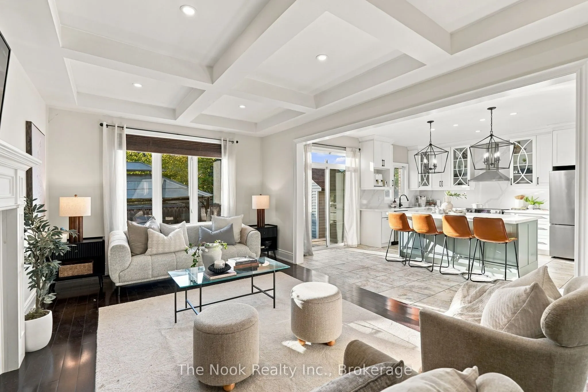 39 Serene Court