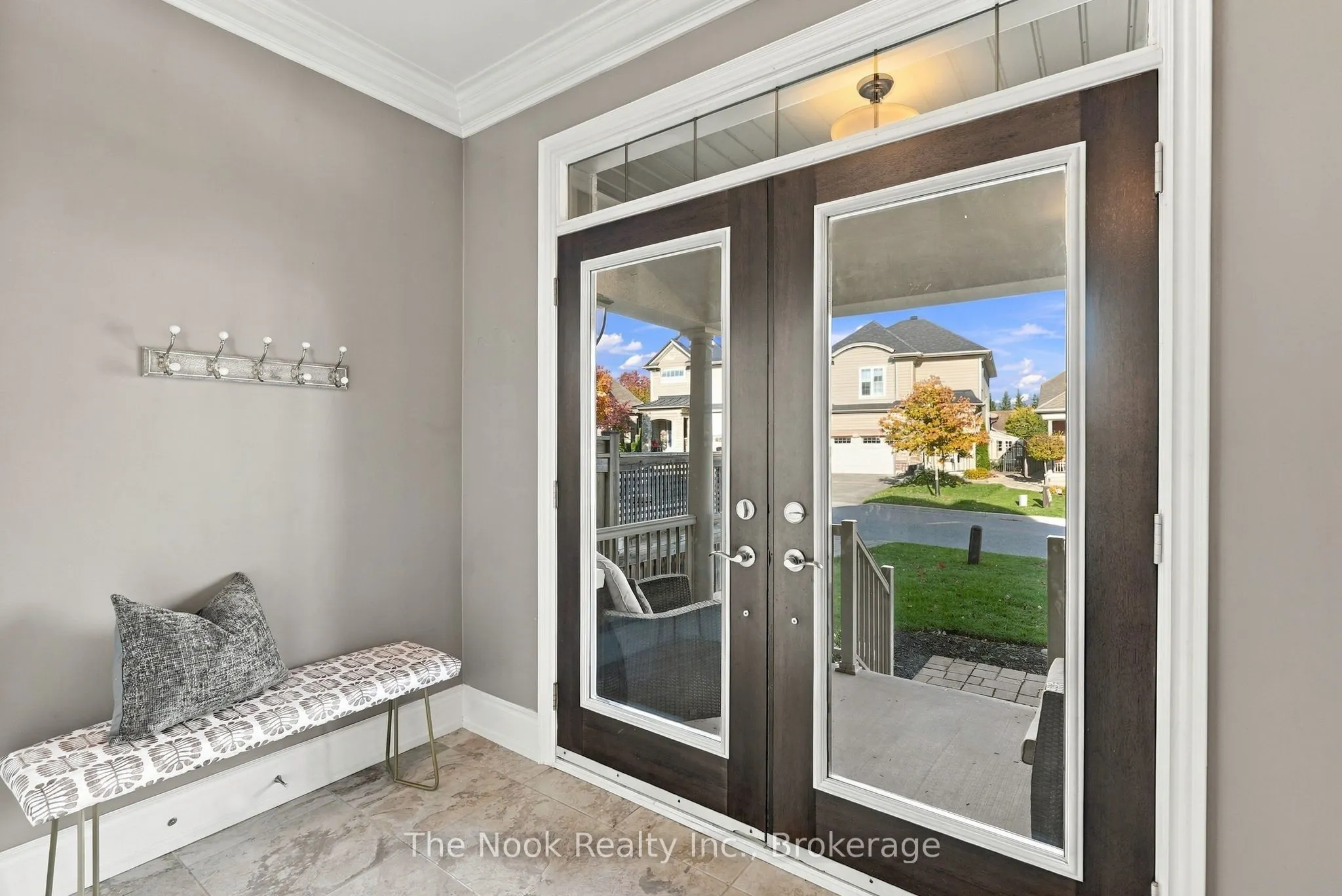 39 Serene Court