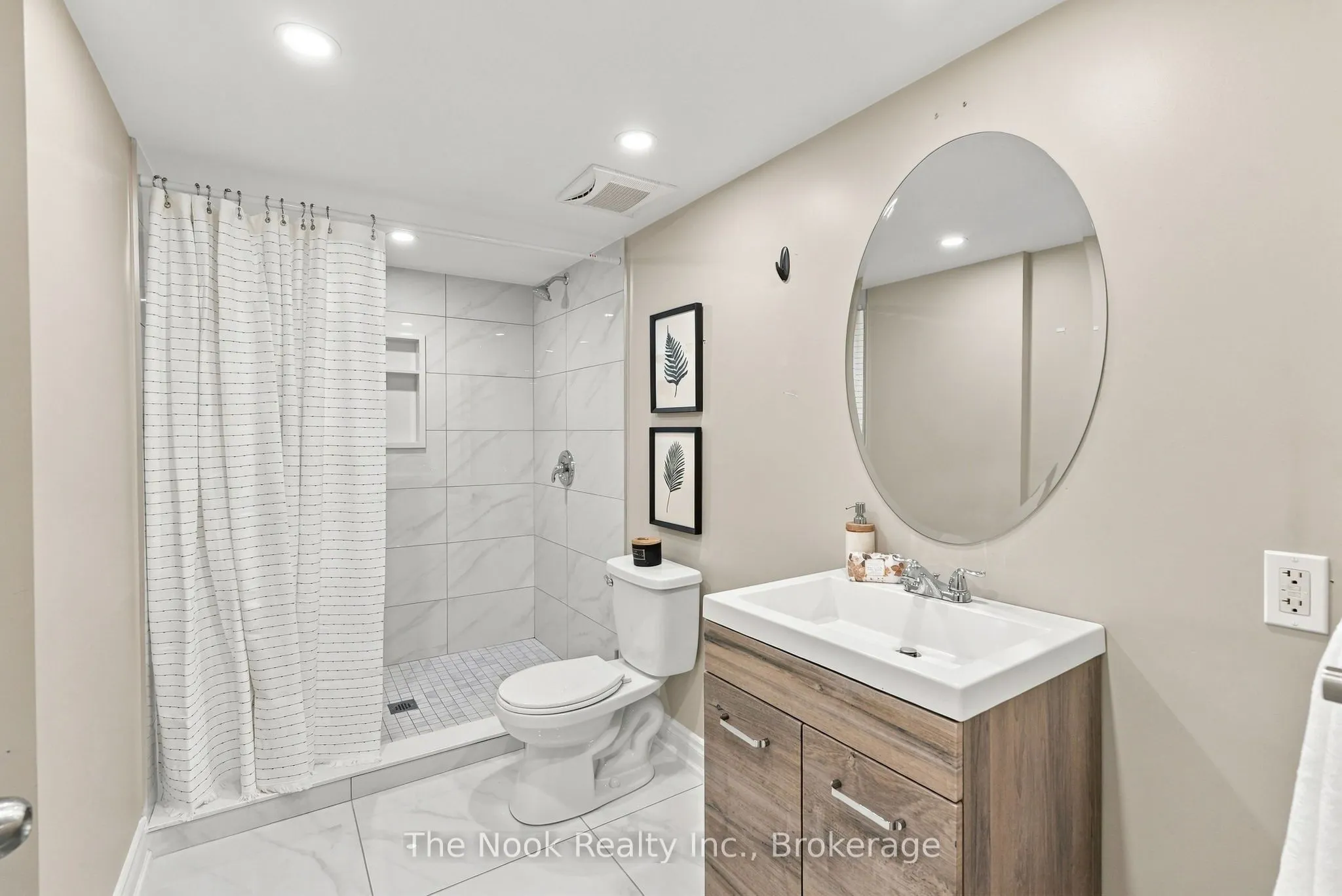39 Serene Court