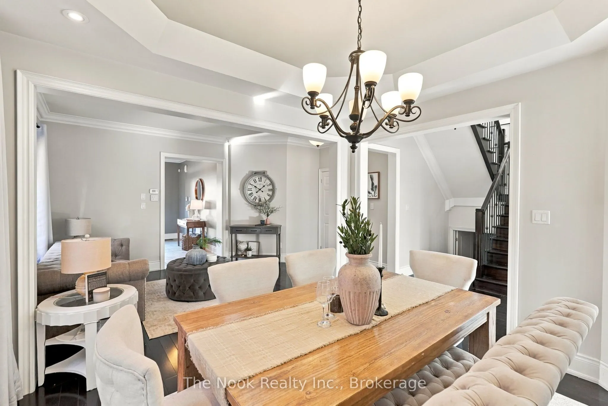 39 Serene Court