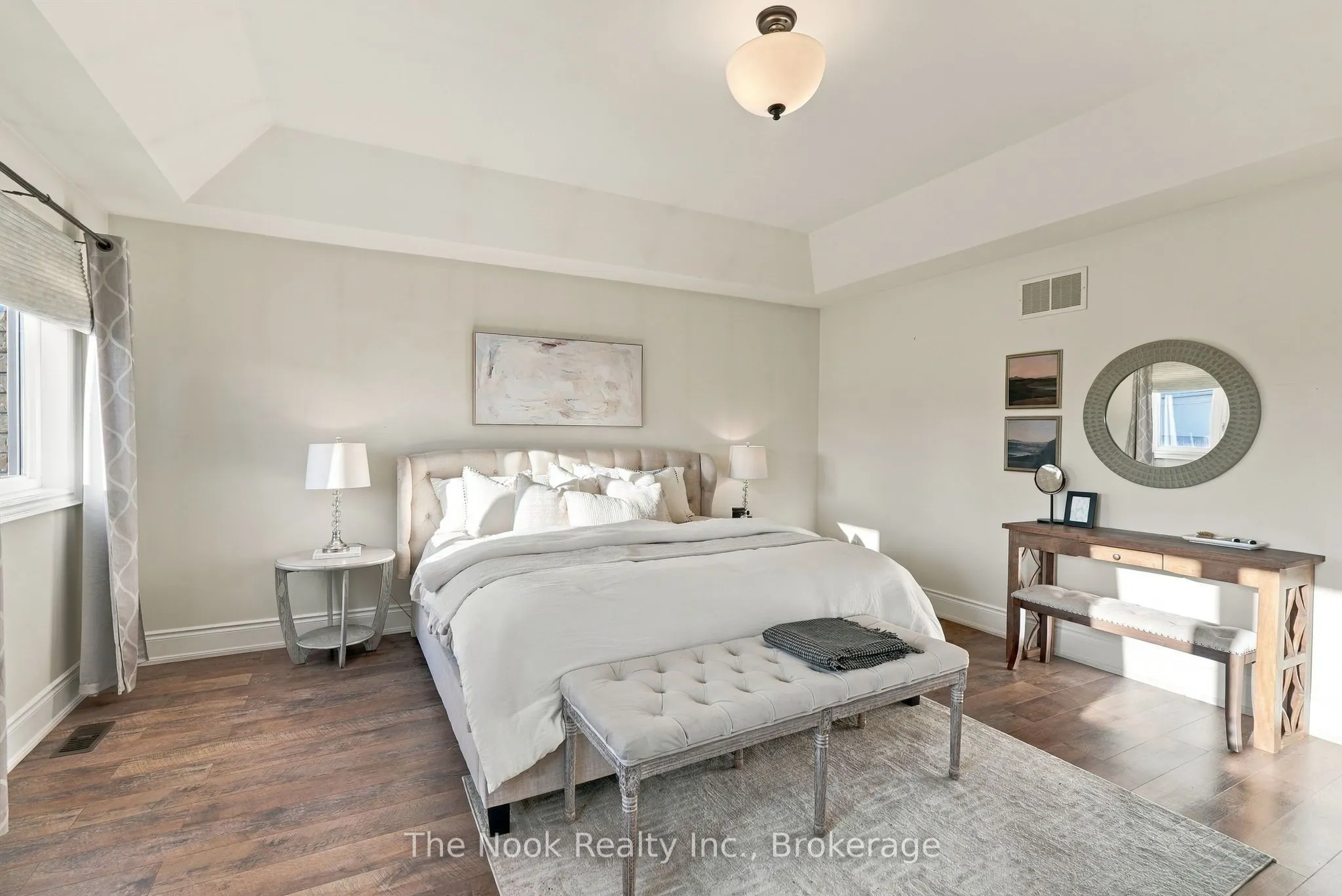 39 Serene Court