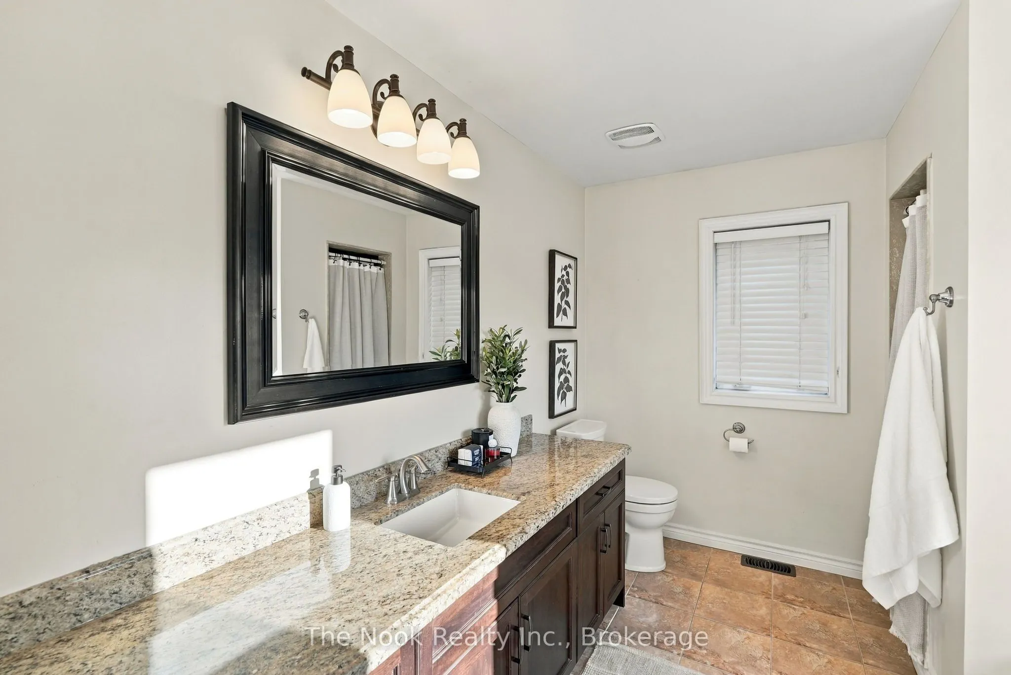 39 Serene Court