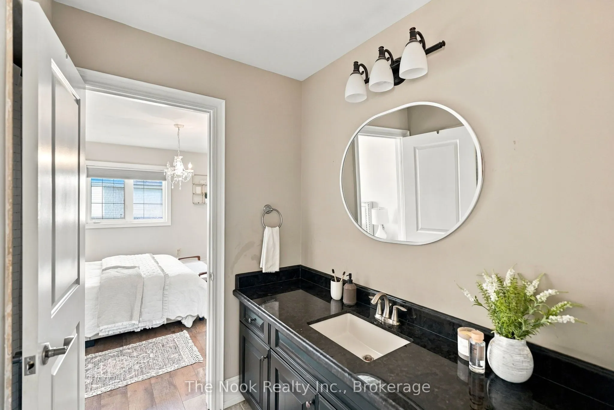39 Serene Court