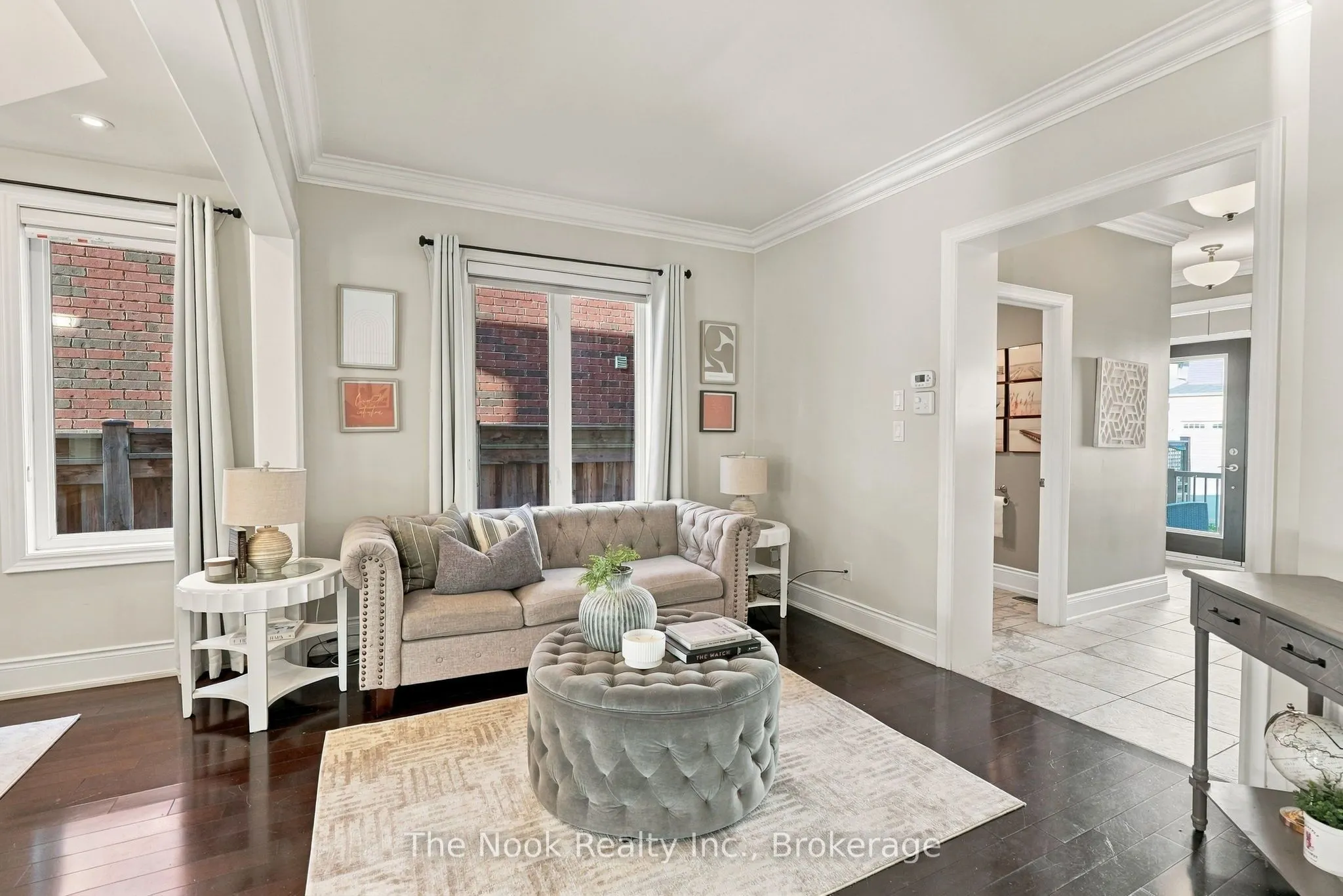 39 Serene Court