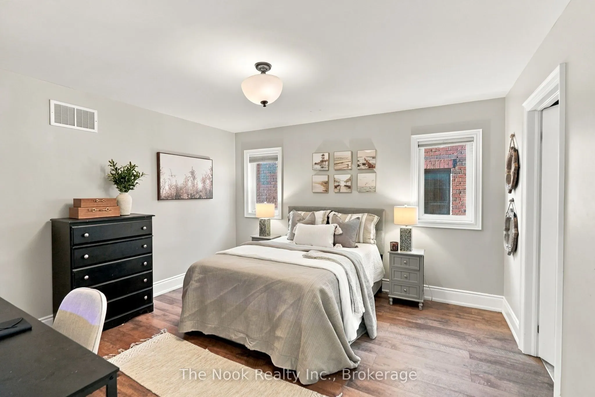 39 Serene Court