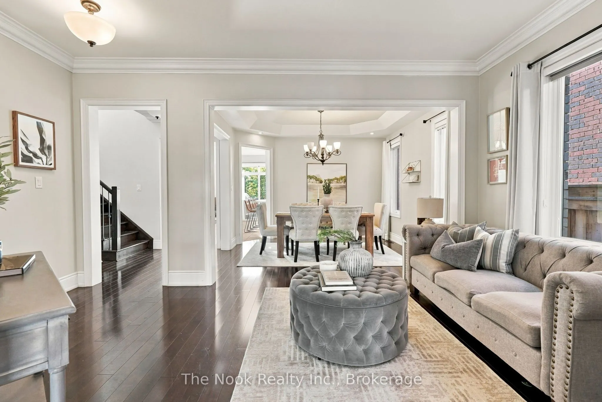 39 Serene Court