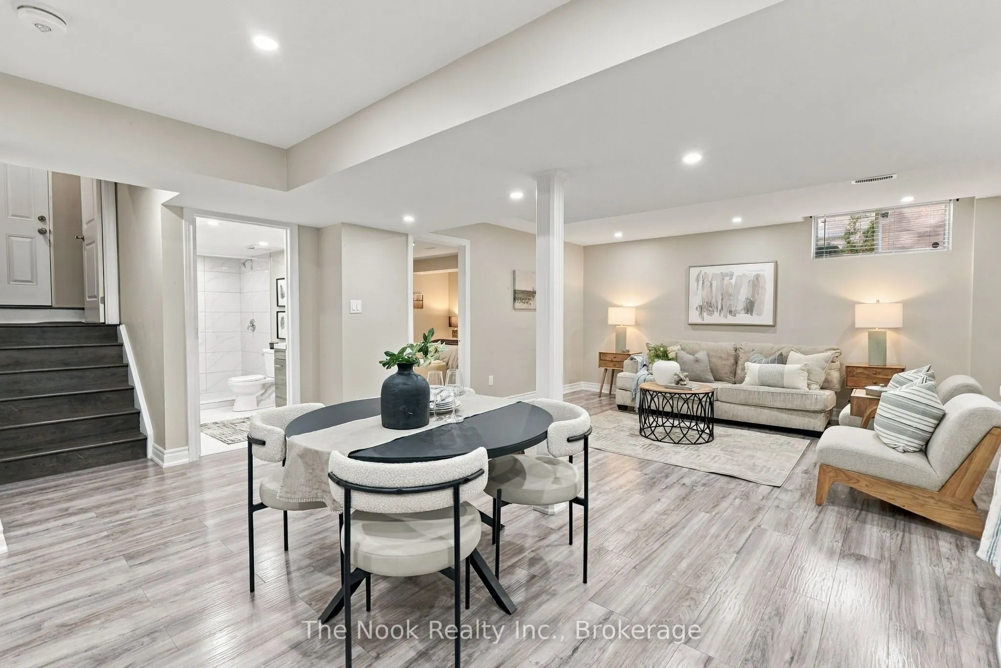 39 Serene Court