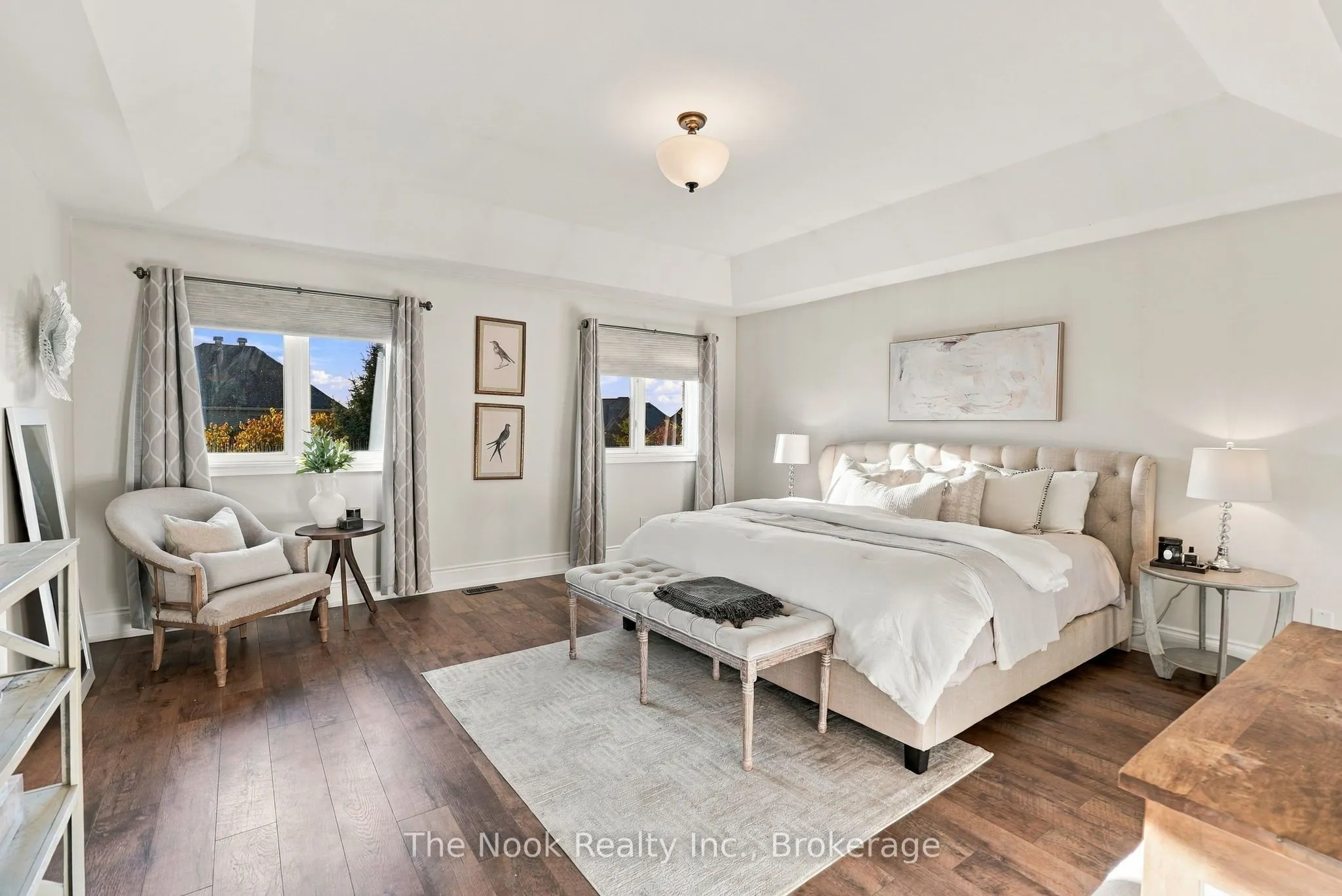 39 Serene Court