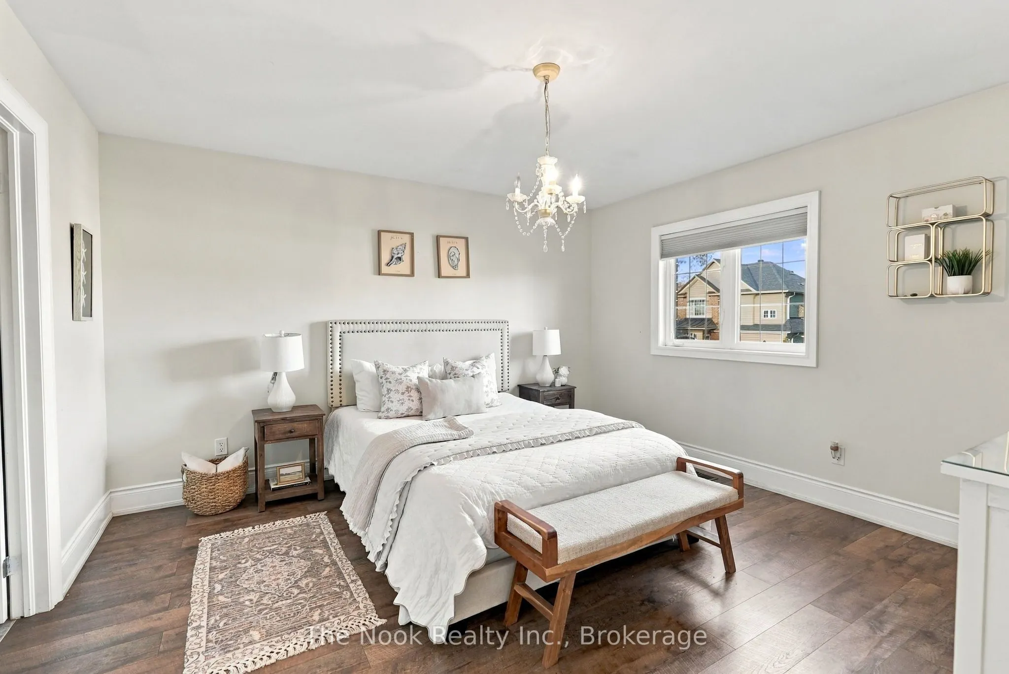 39 Serene Court
