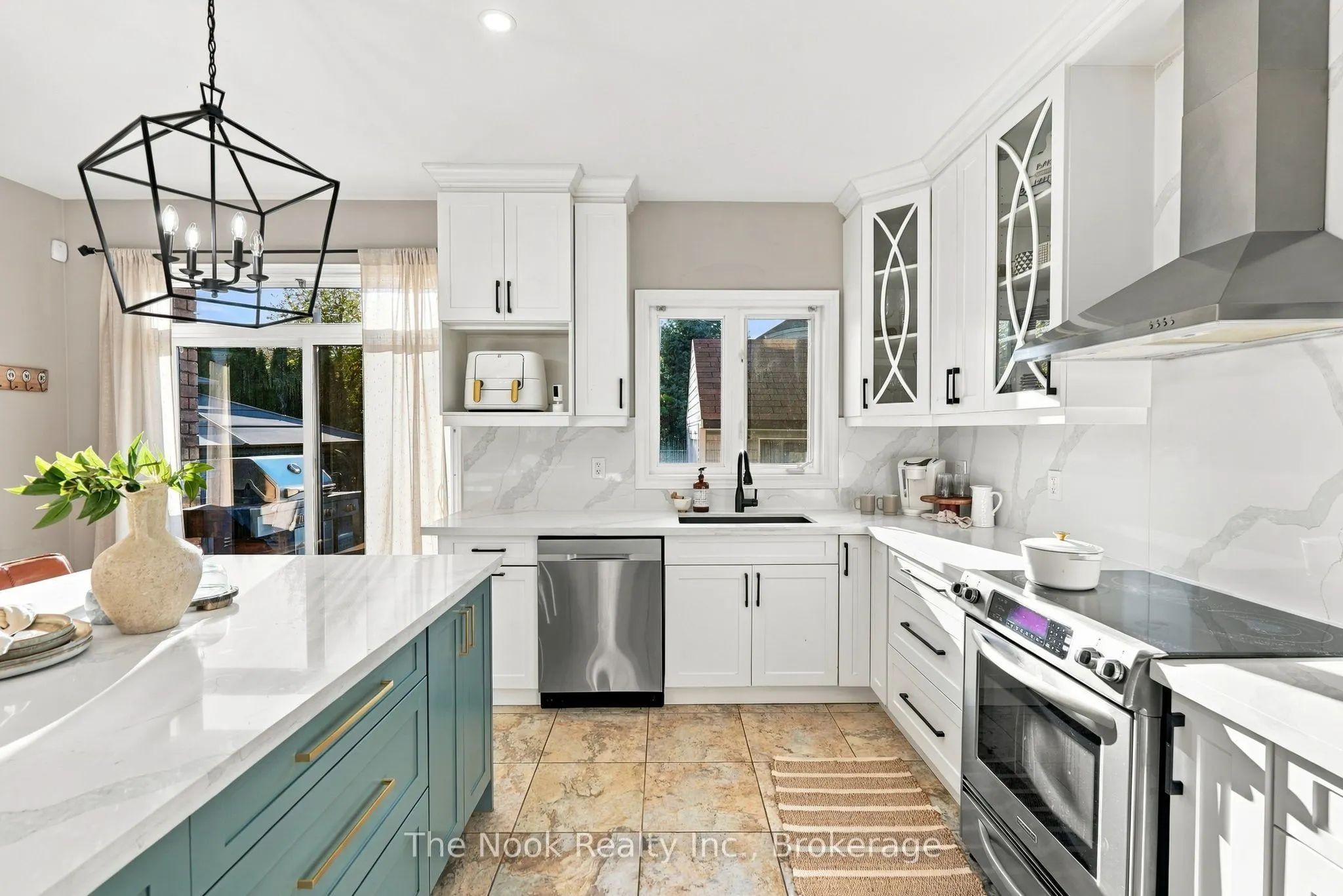 39 Serene Court
