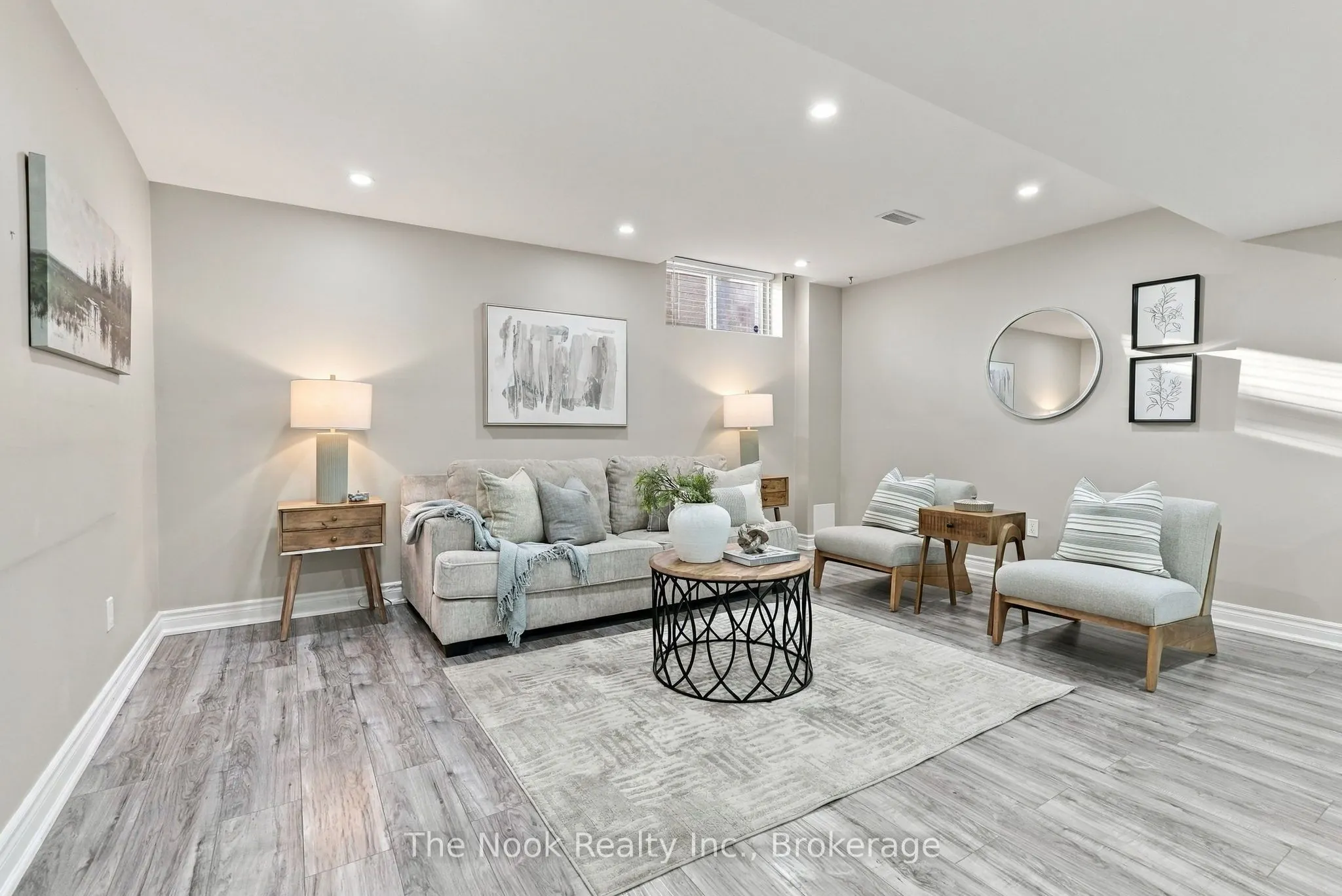 39 Serene Court