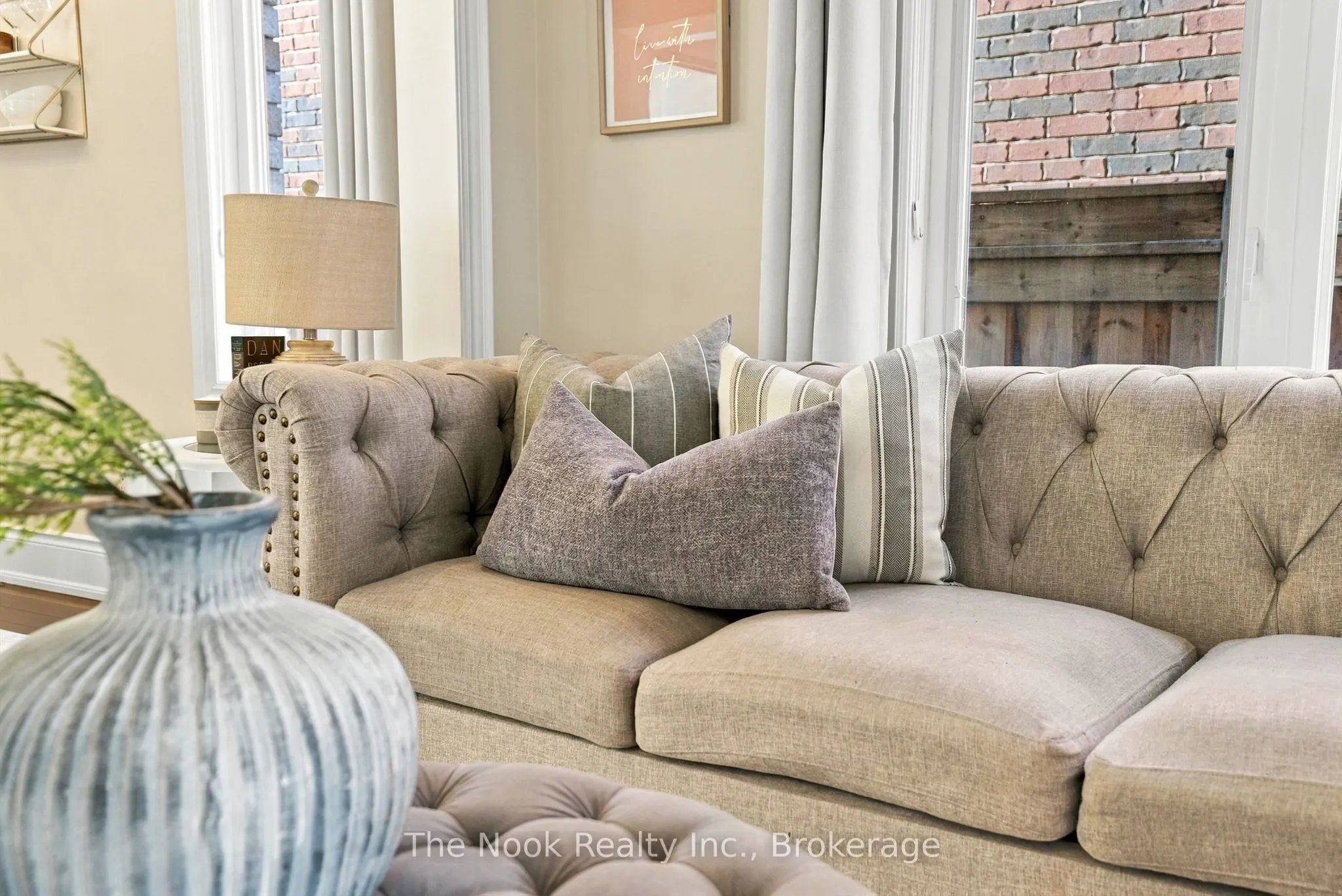 39 Serene Court