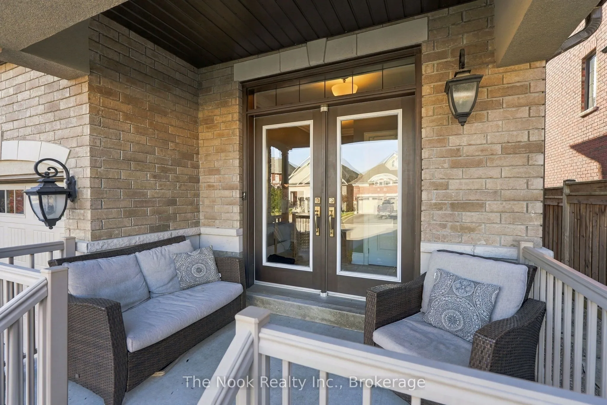 39 Serene Court