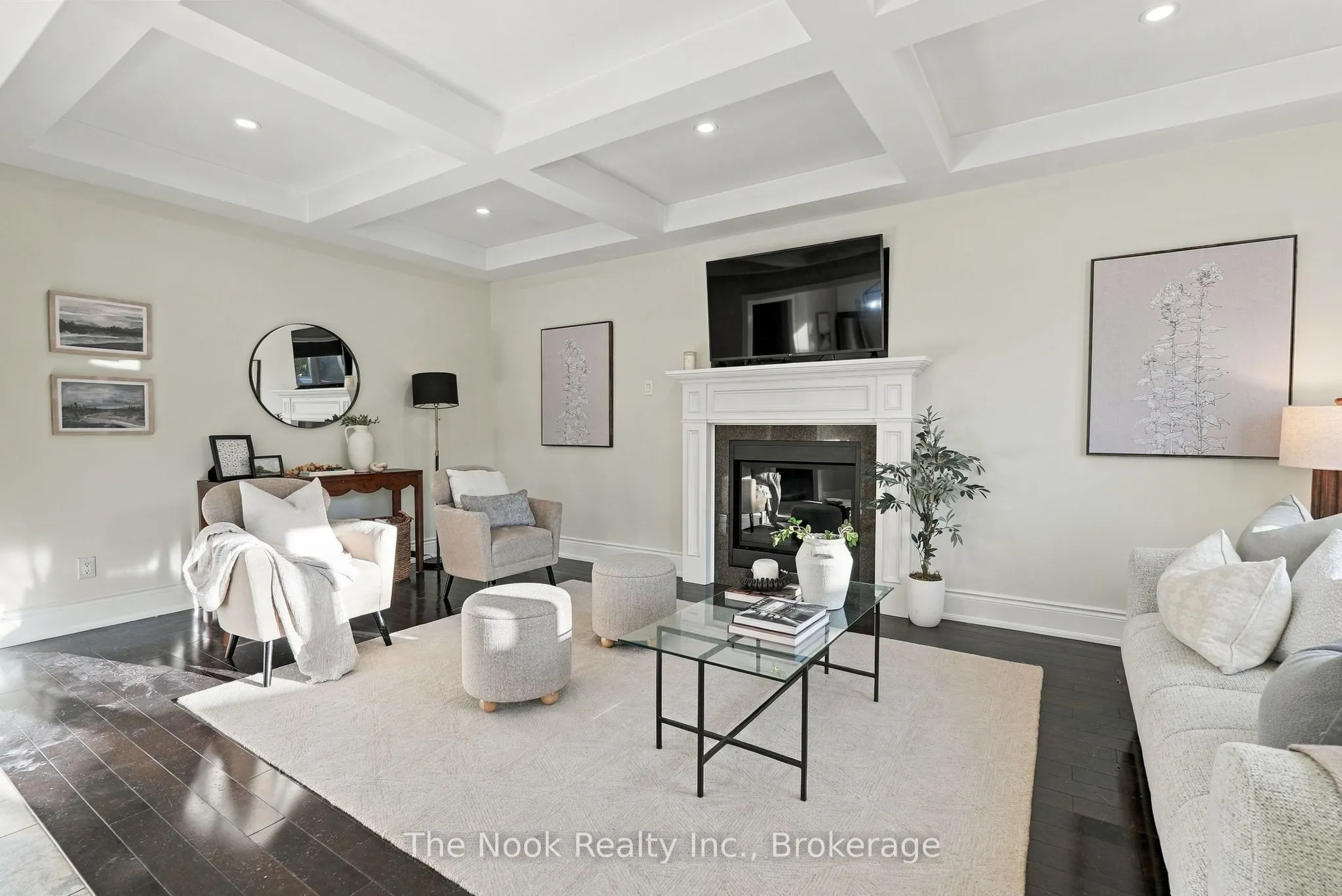 39 Serene Court