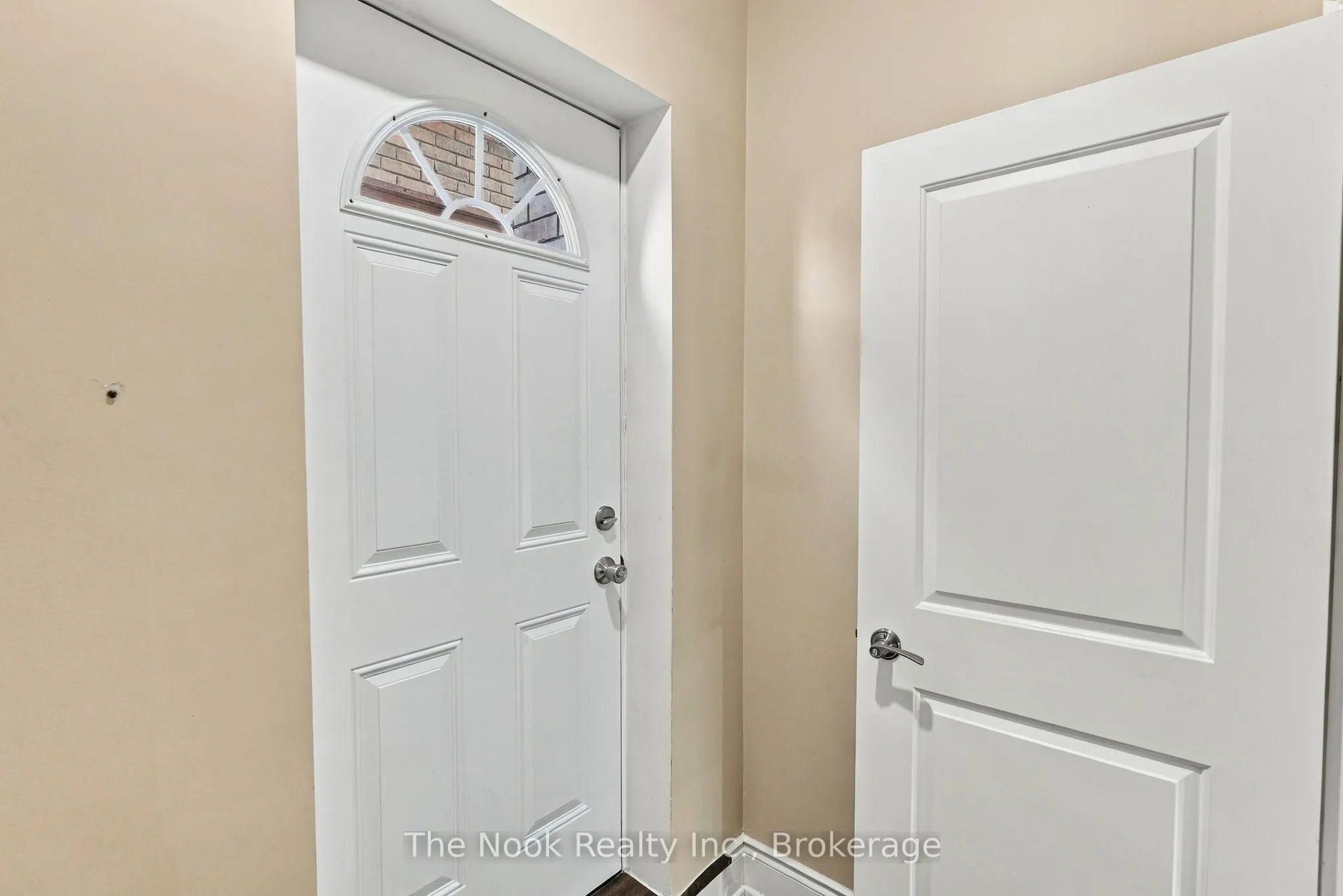 39 Serene Court