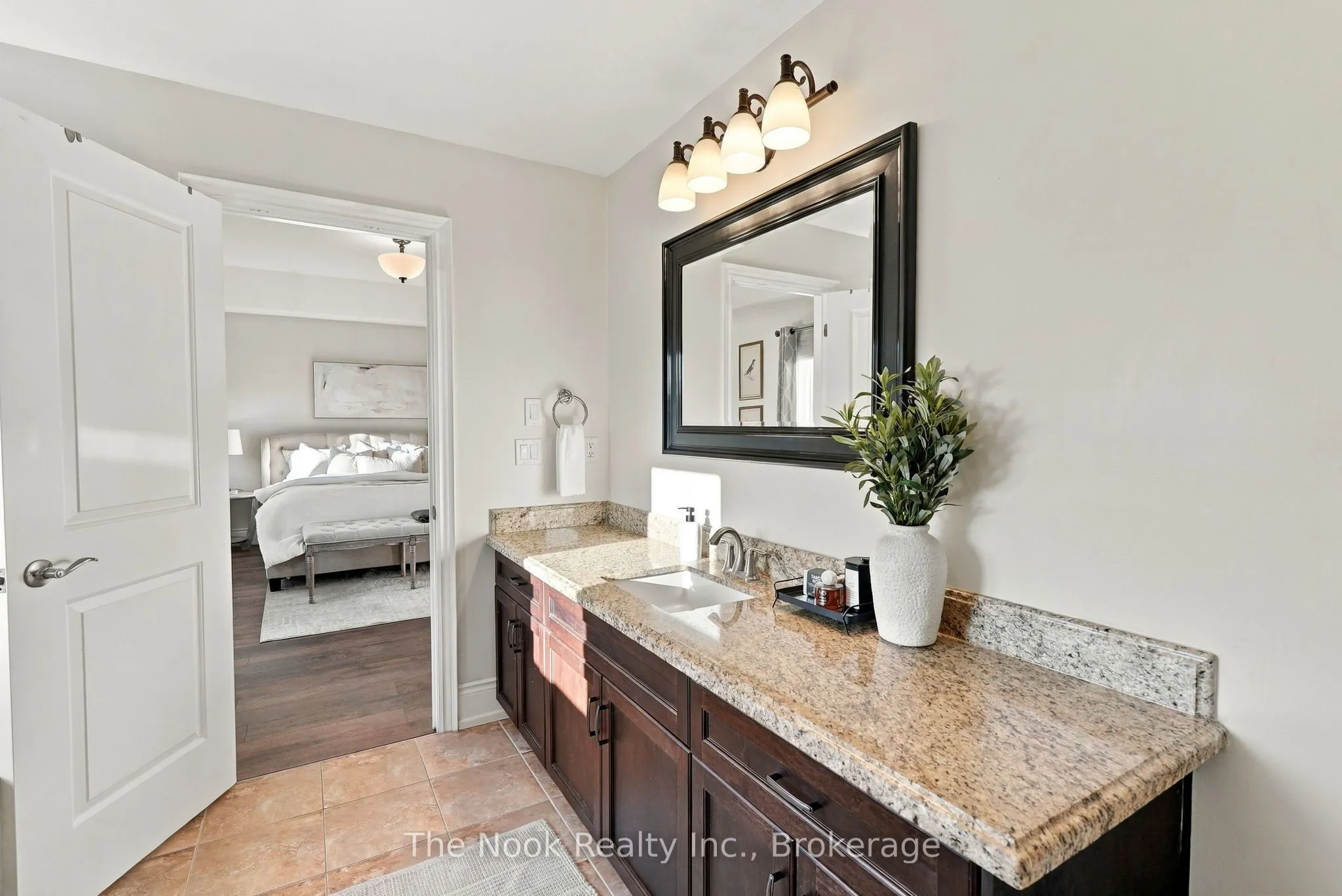 39 Serene Court