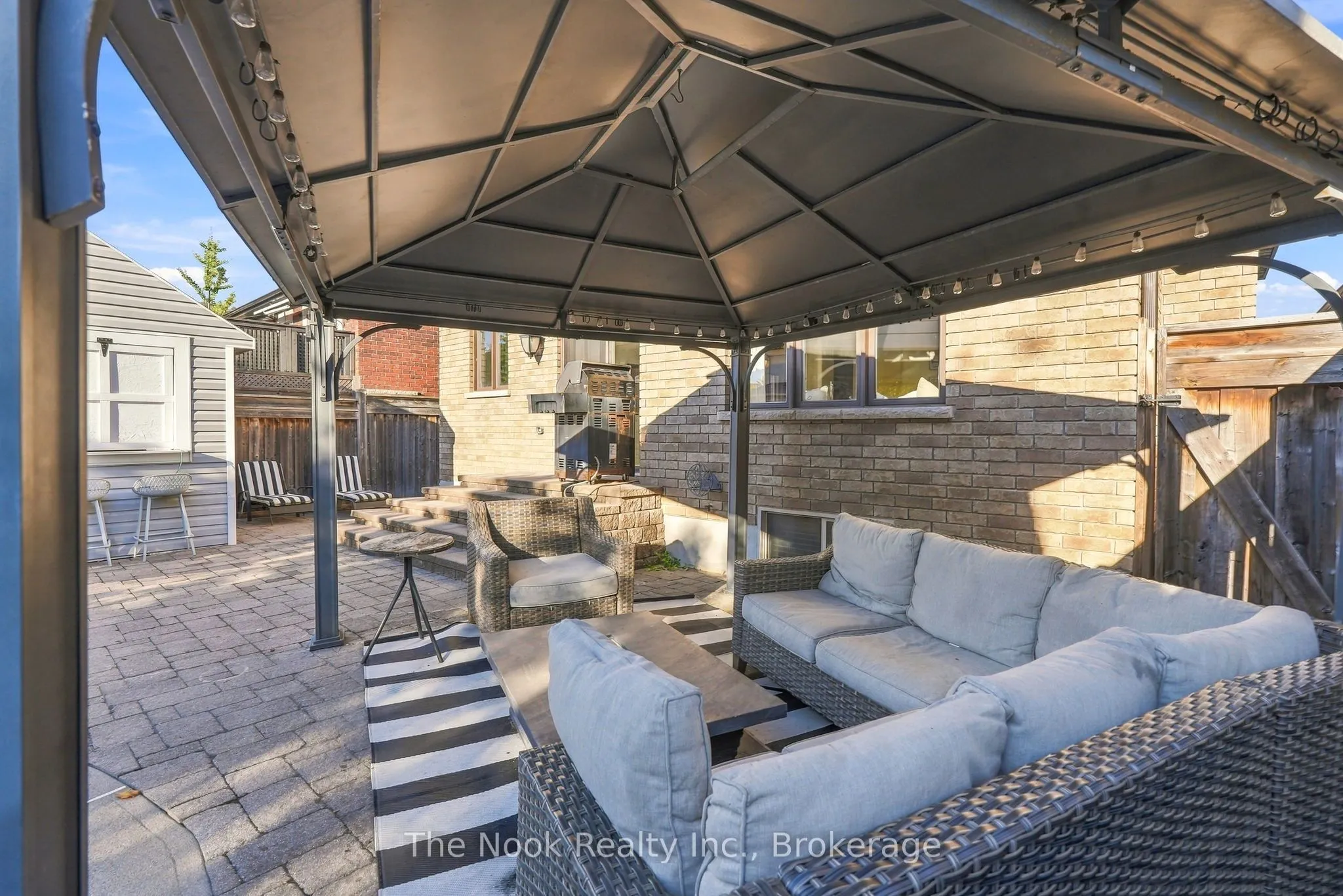 39 Serene Court