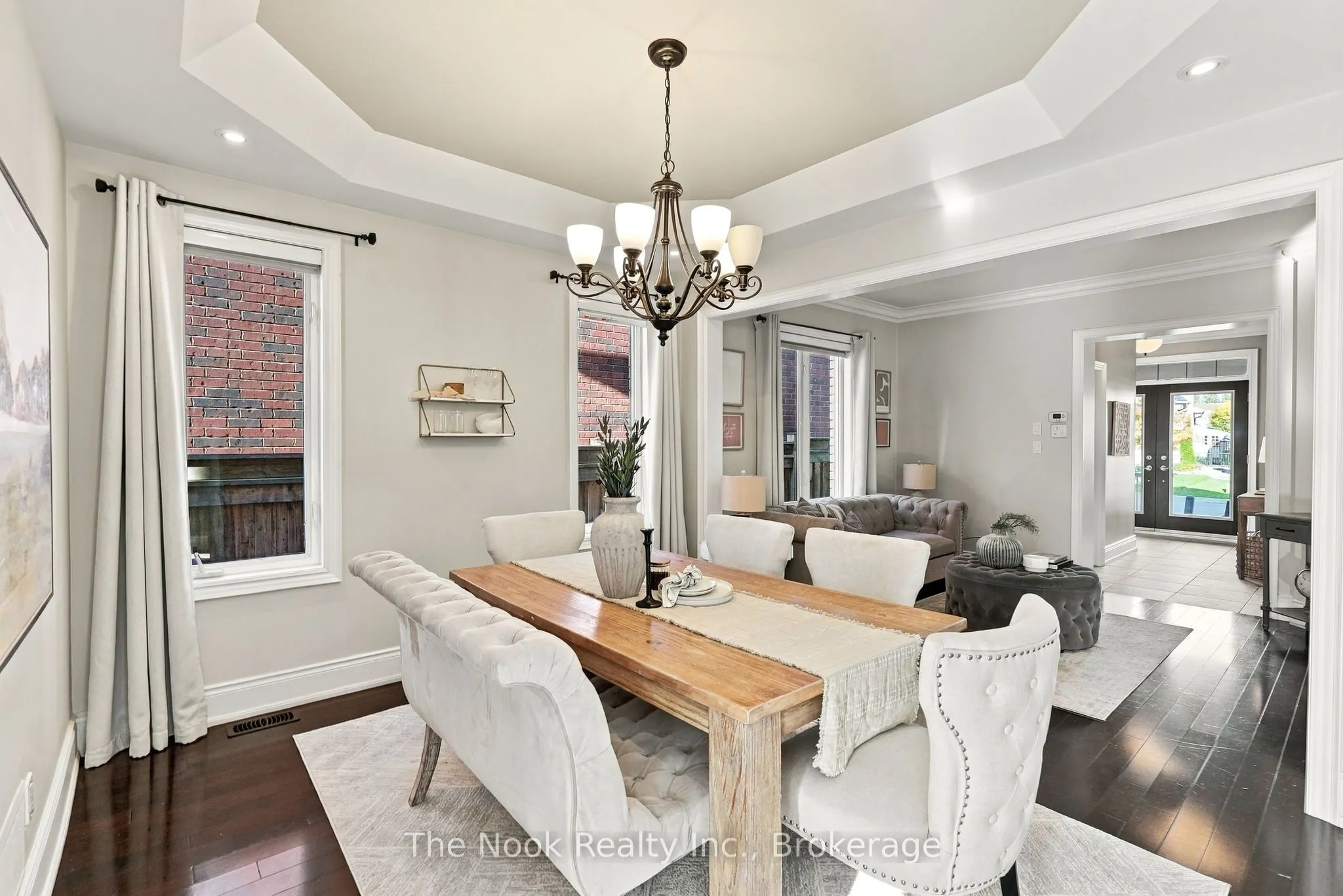 39 Serene Court