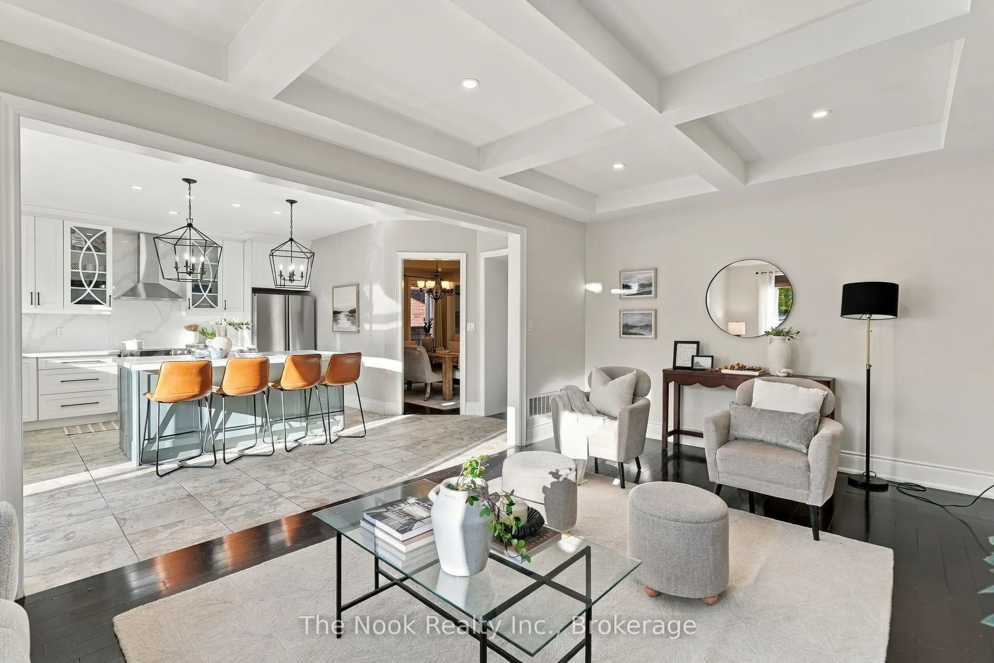 39 Serene Court