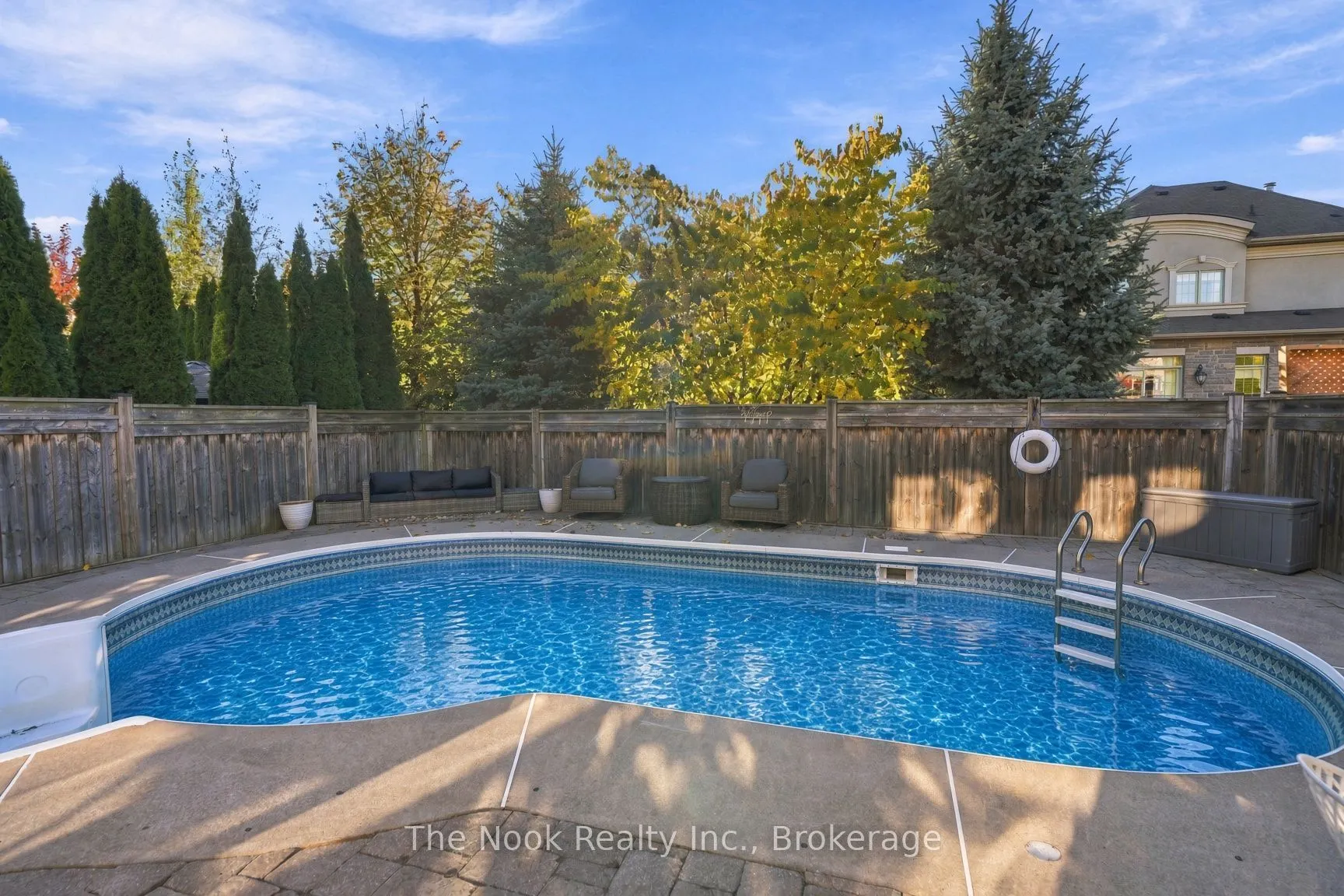 39 Serene Court