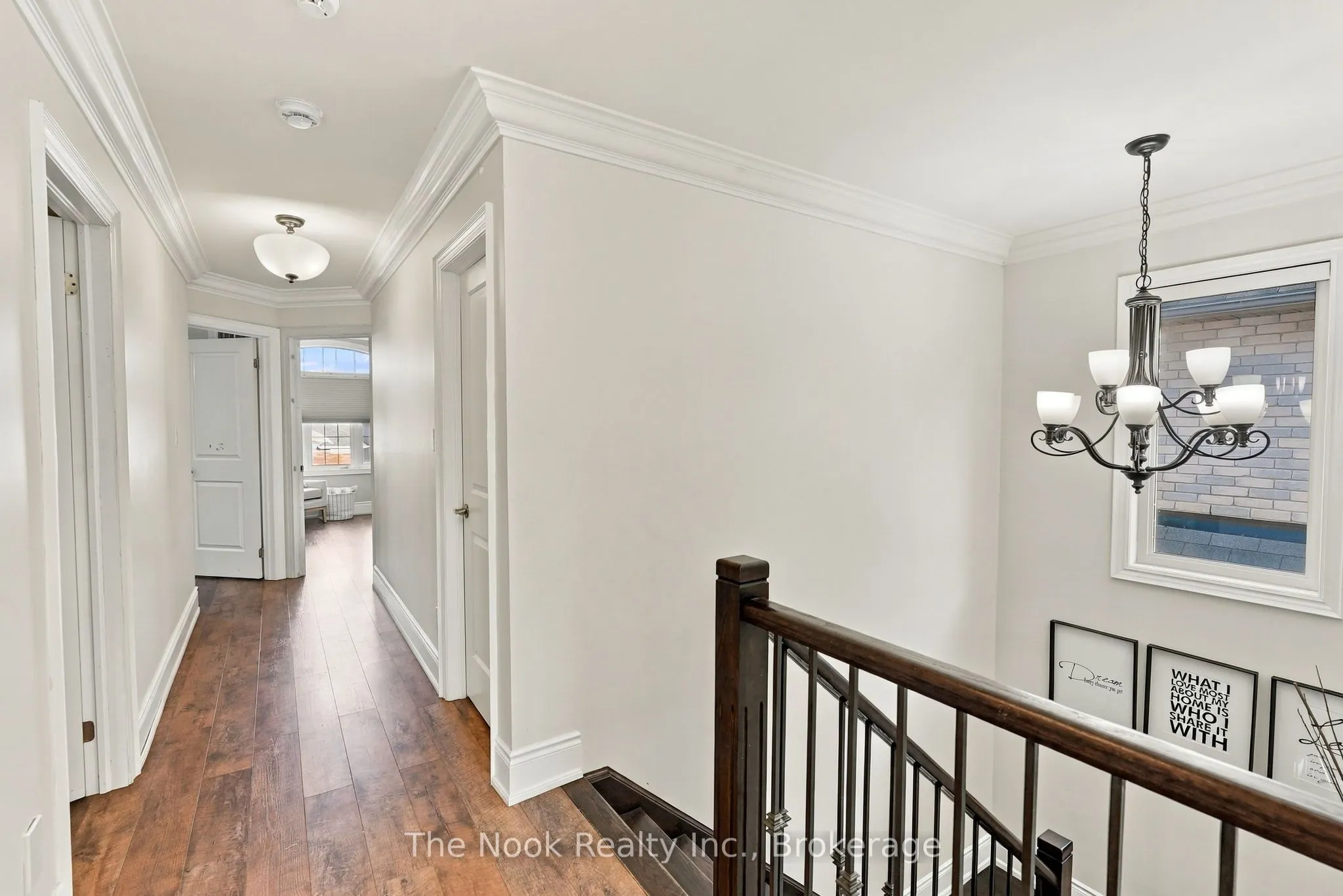 39 Serene Court