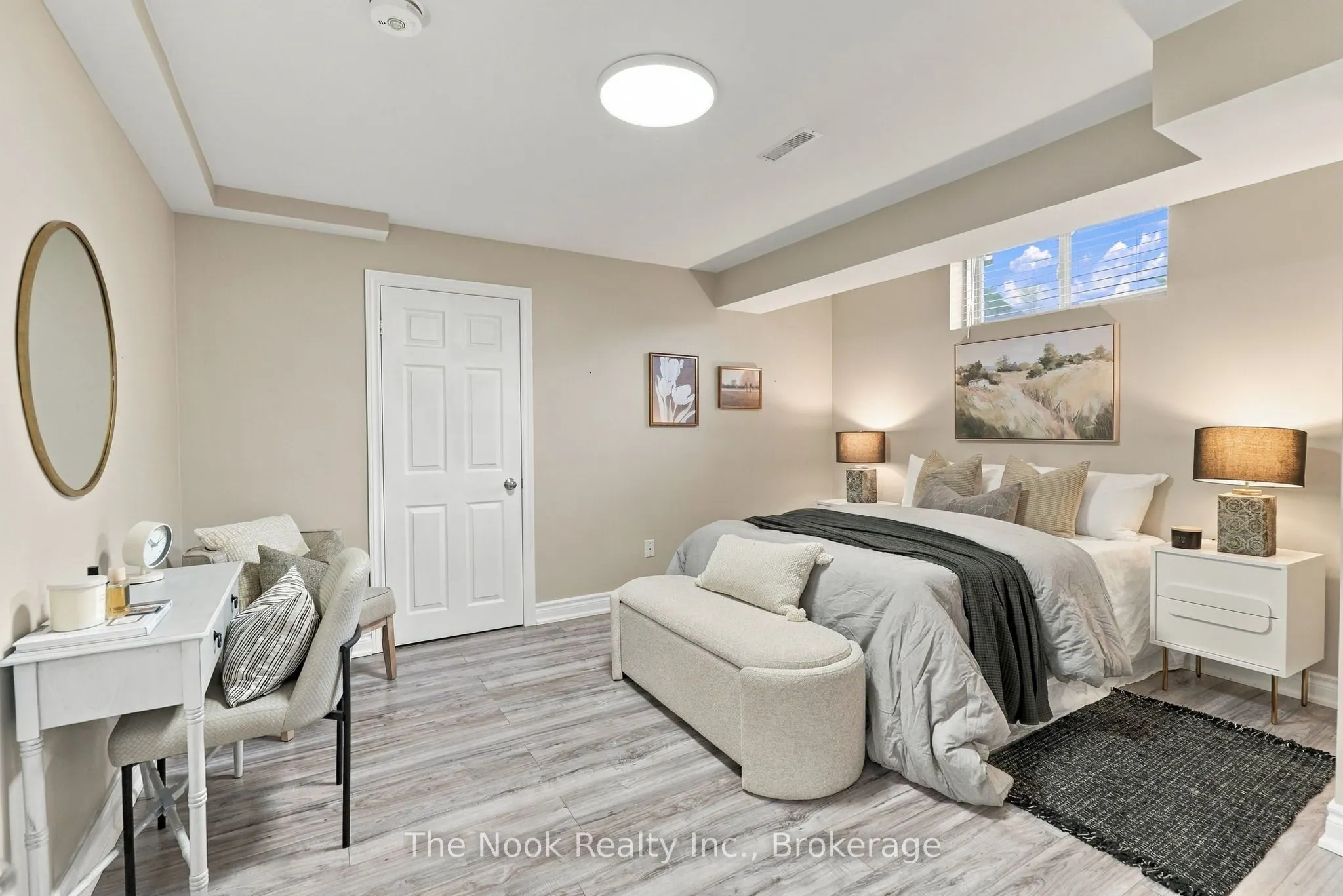 39 Serene Court