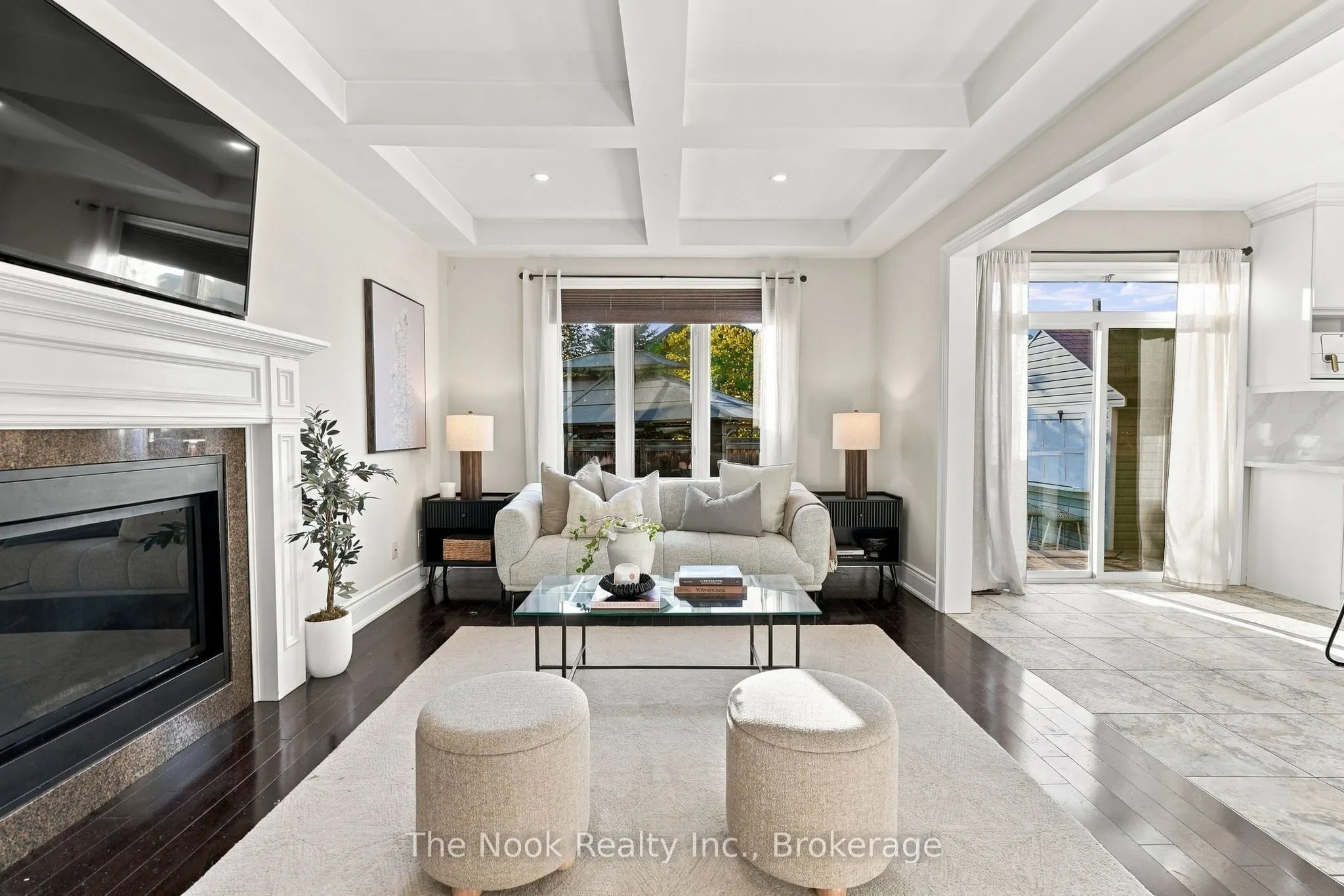 39 Serene Court