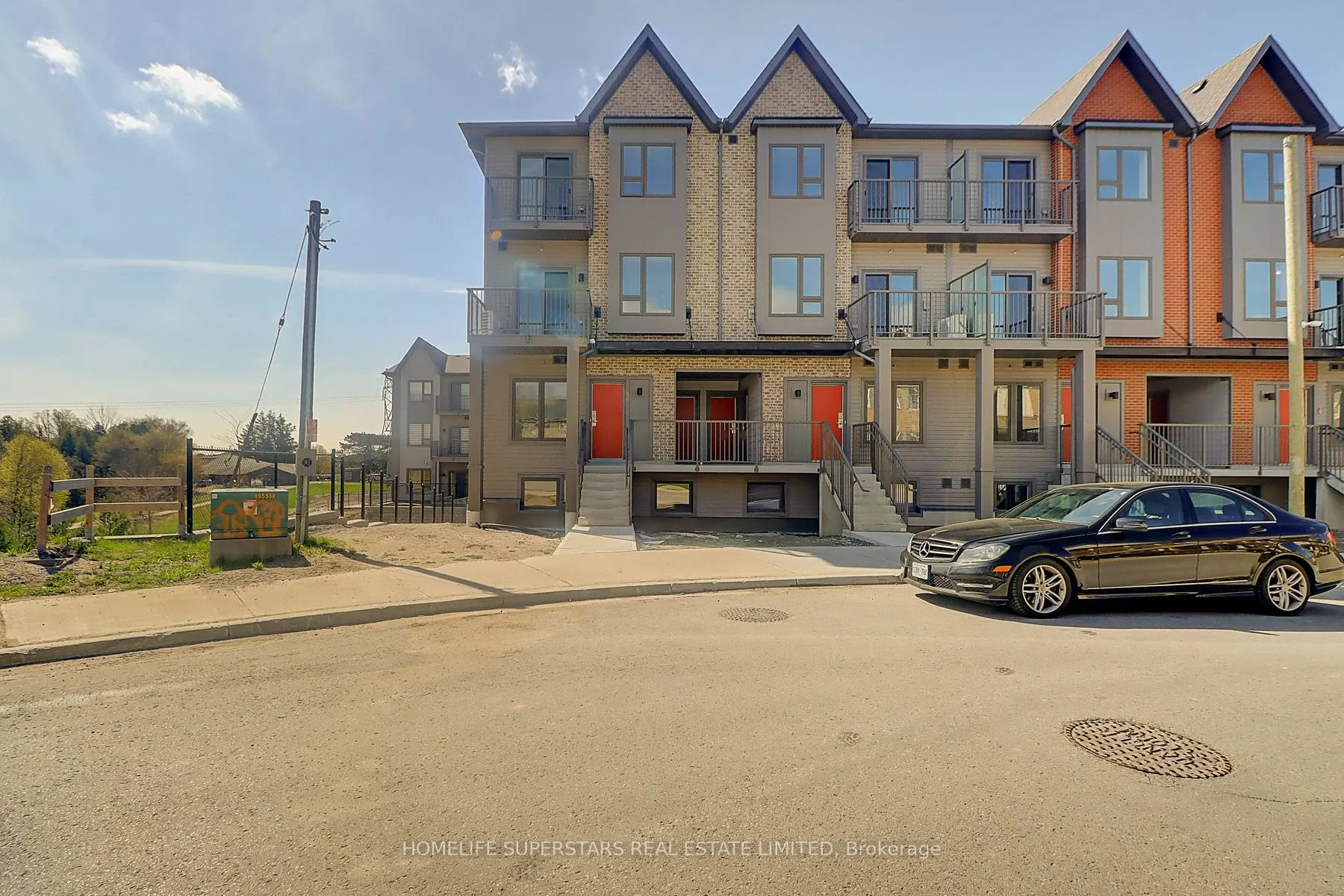 2635 William Jackson Drive #1309