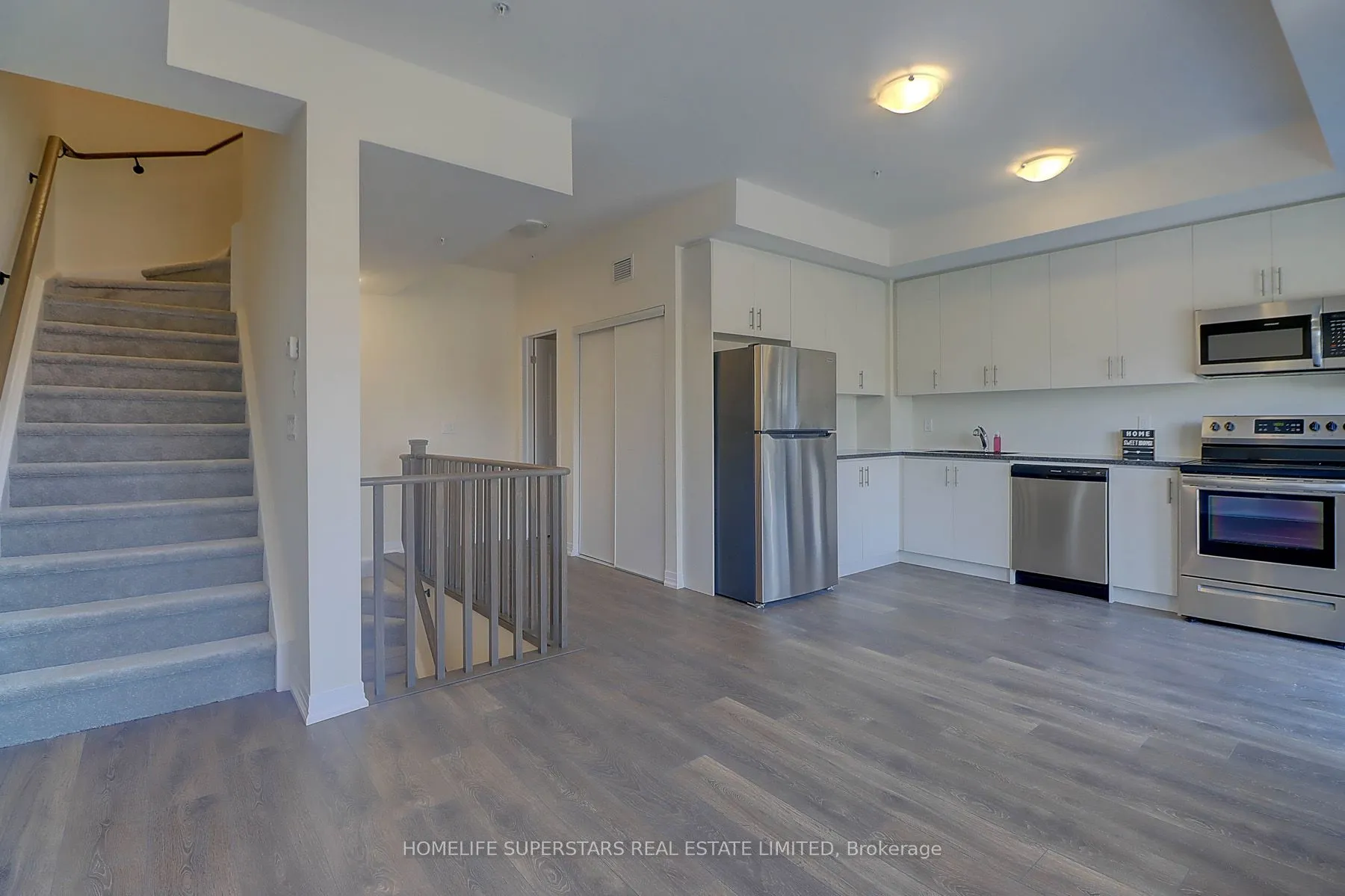 2635 William Jackson Drive #1309