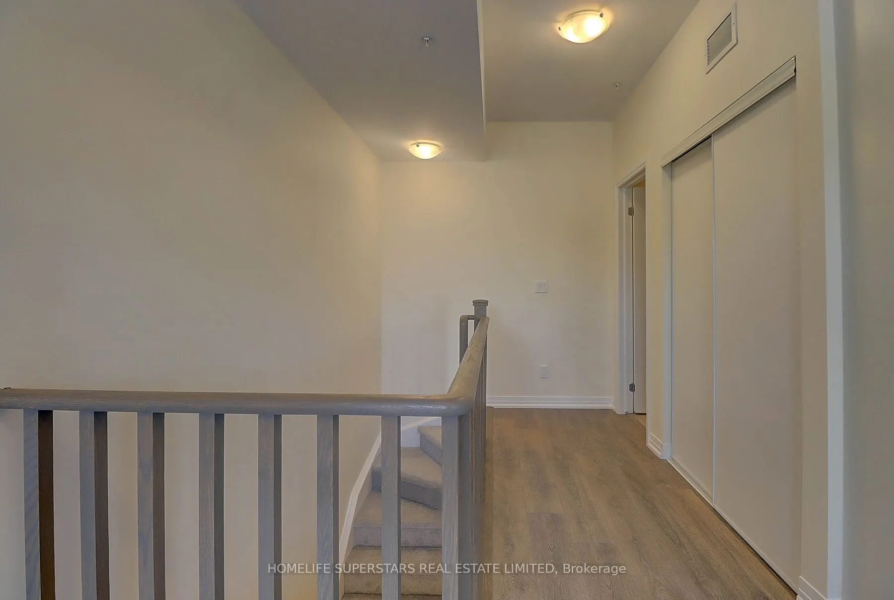2635 William Jackson Drive #1309