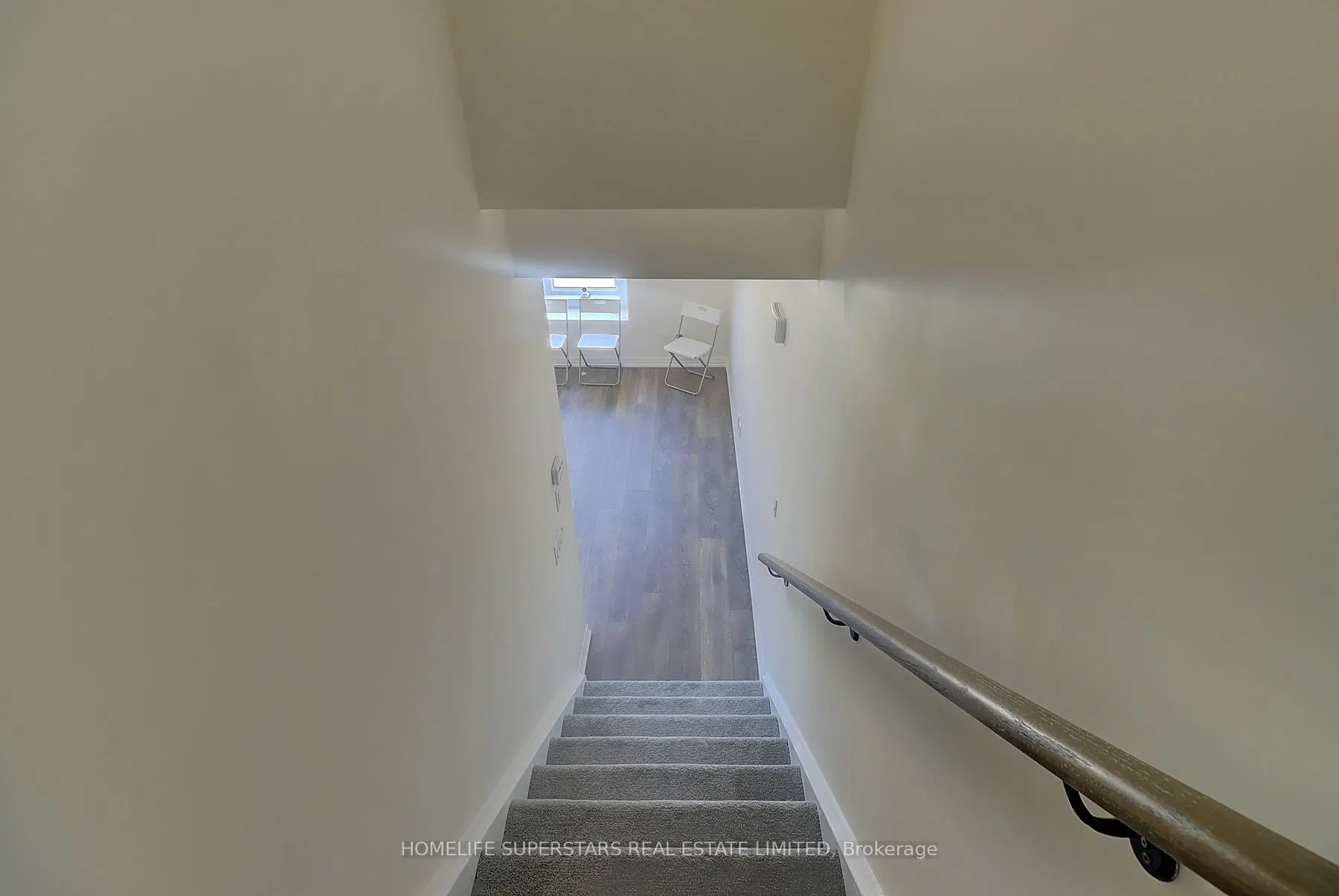 2635 William Jackson Drive #1309