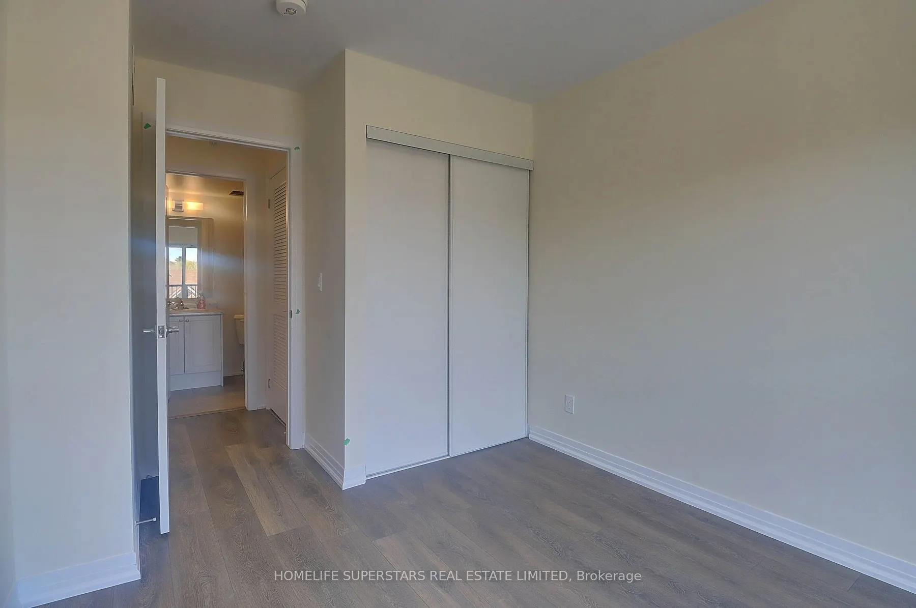 2635 William Jackson Drive #1309