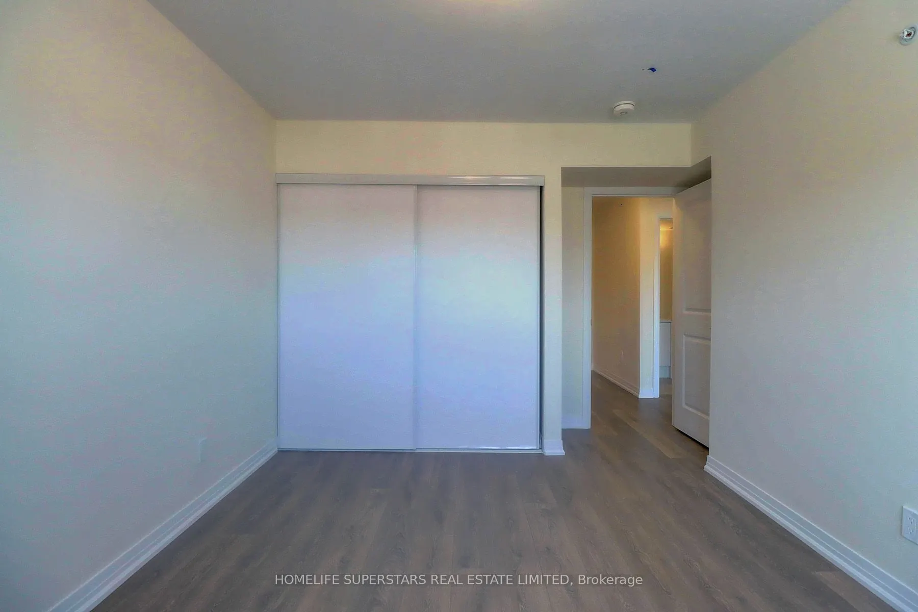 2635 William Jackson Drive #1309